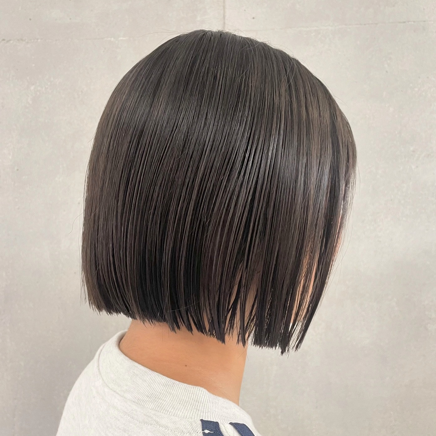caff_ayaka