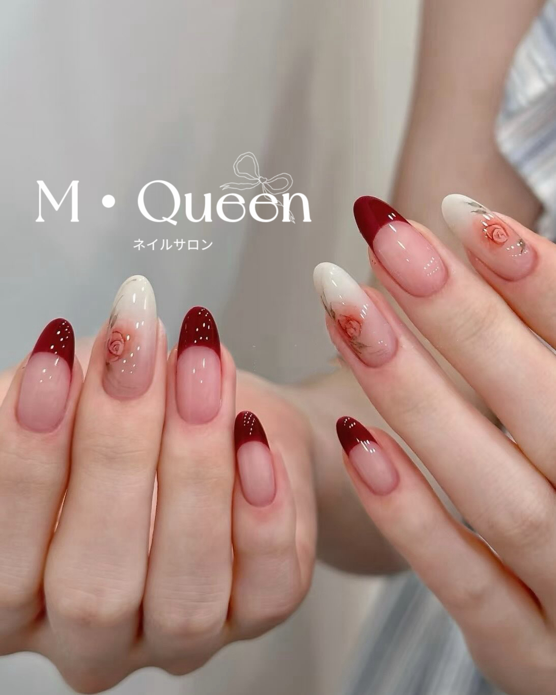MQueen_Nail86