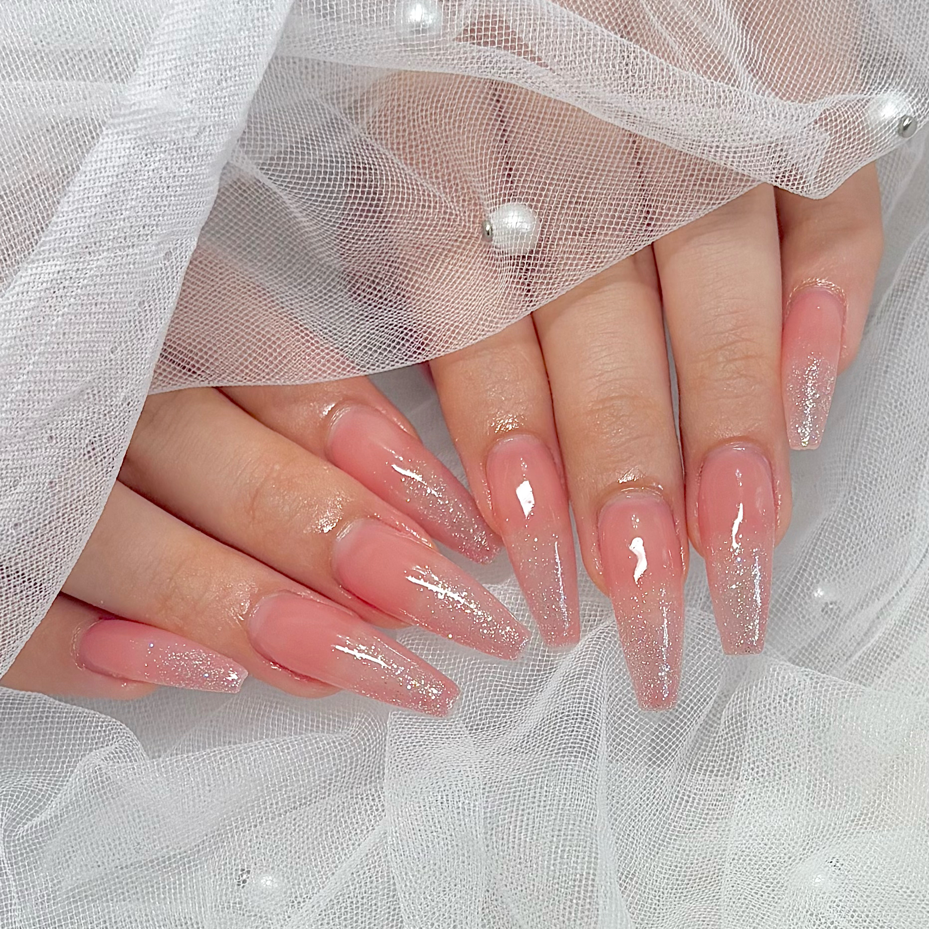 colza___nail
