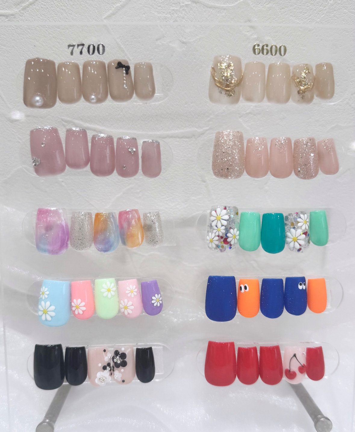 cherie1202