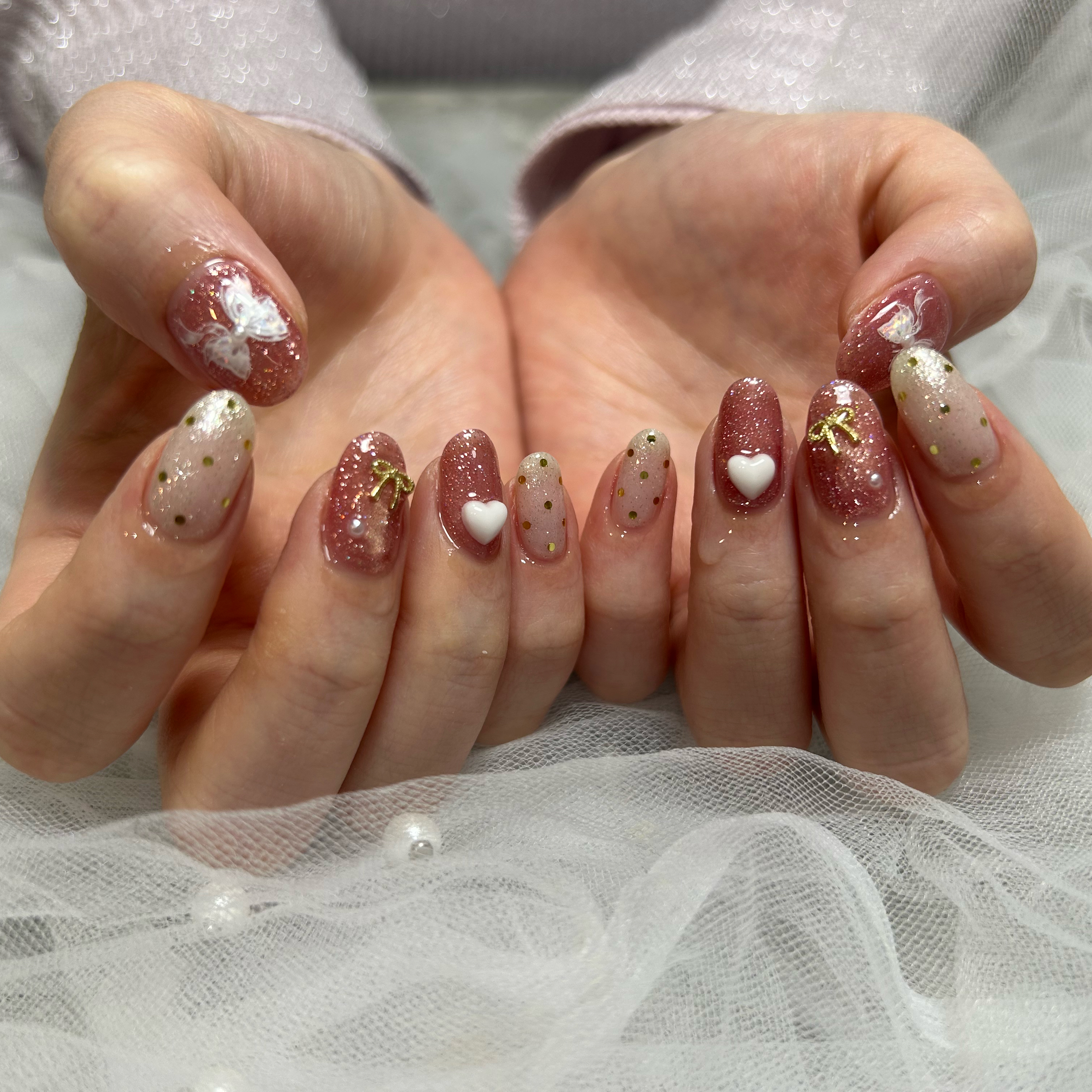 nail_lea.