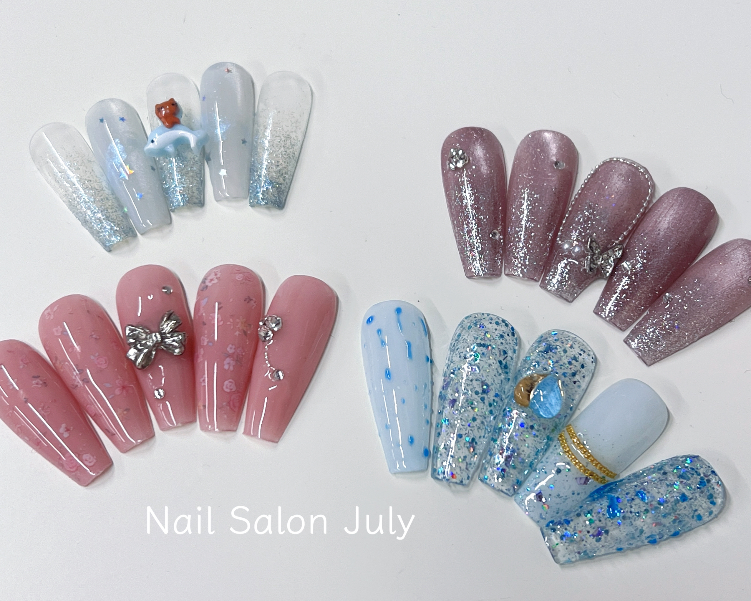 Nail_salon_July