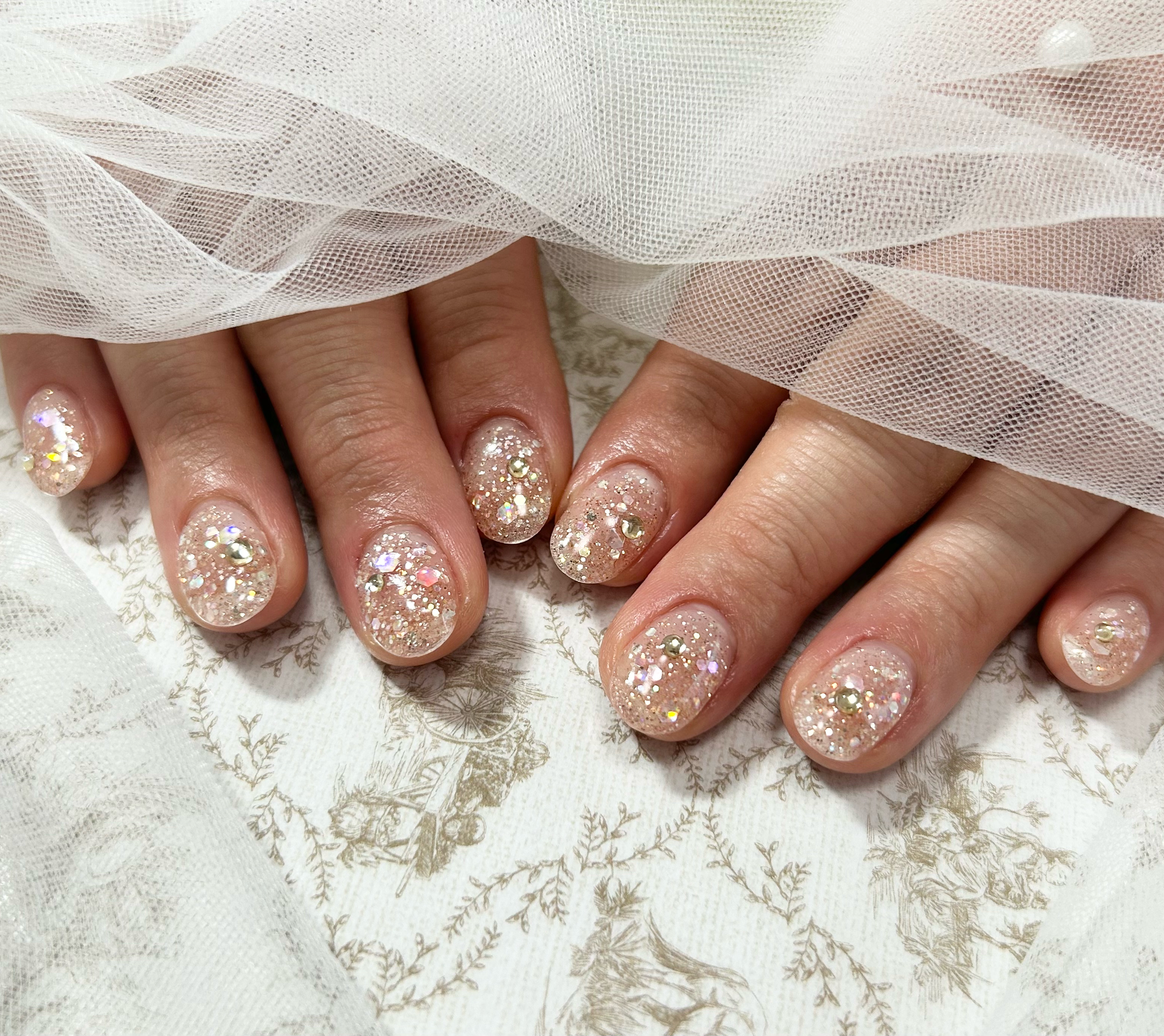 nail_salon_ruru