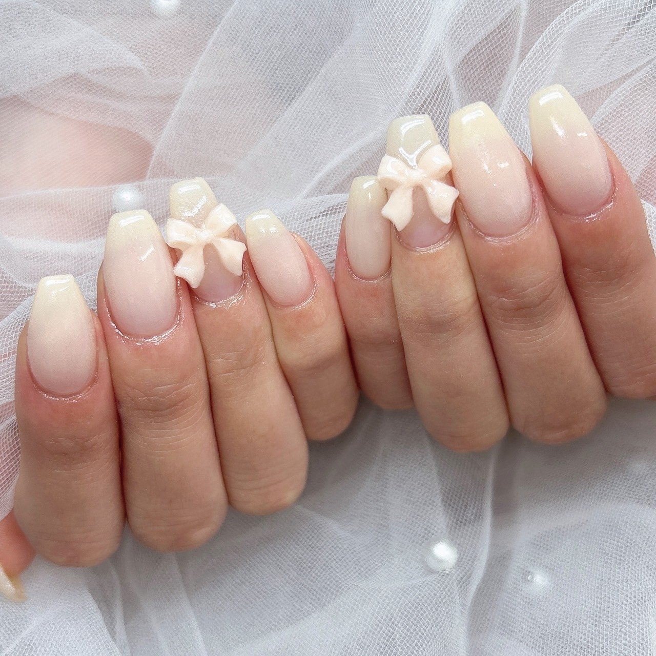 Epokku_nail.sinsaibasi.salon
