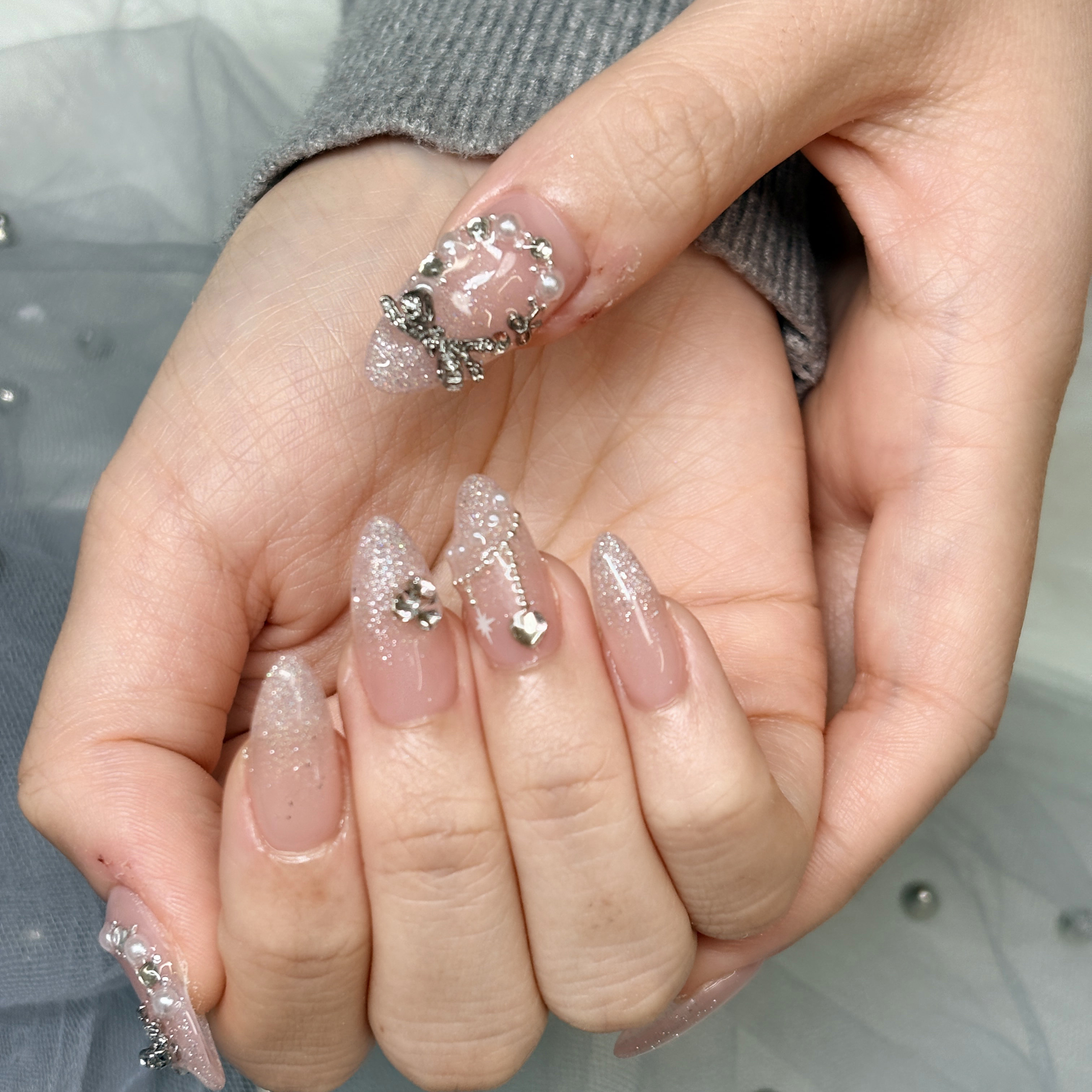 HALO_NAIL