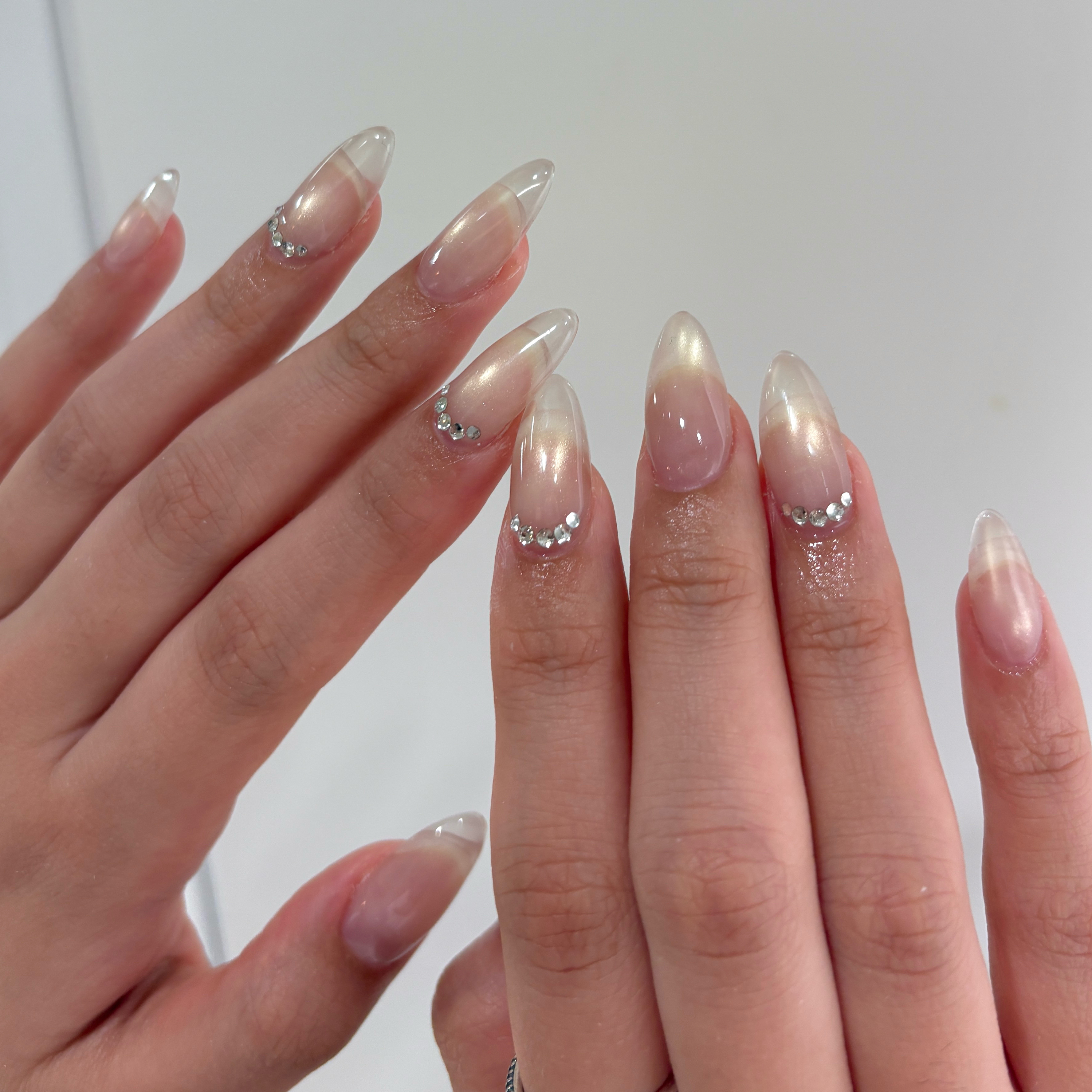 miku39_nail_