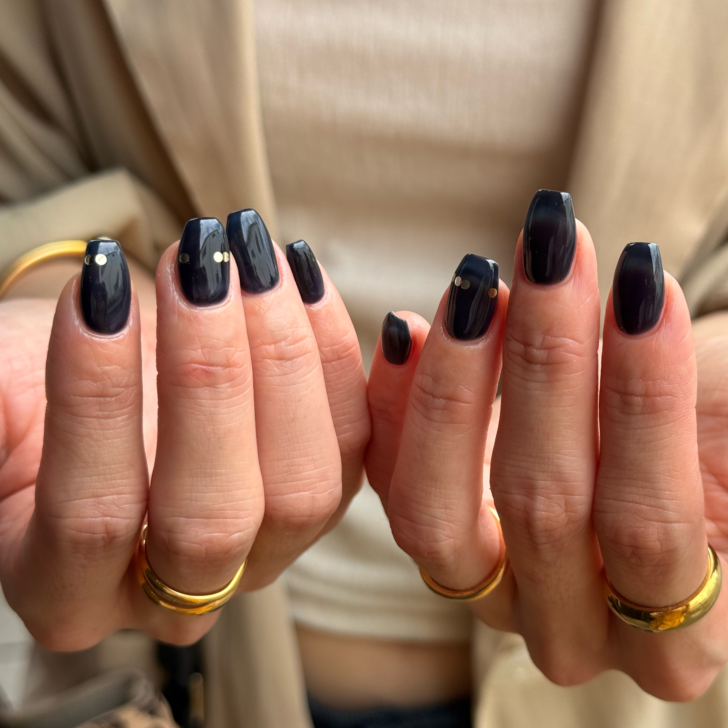 nailsalon_Ame