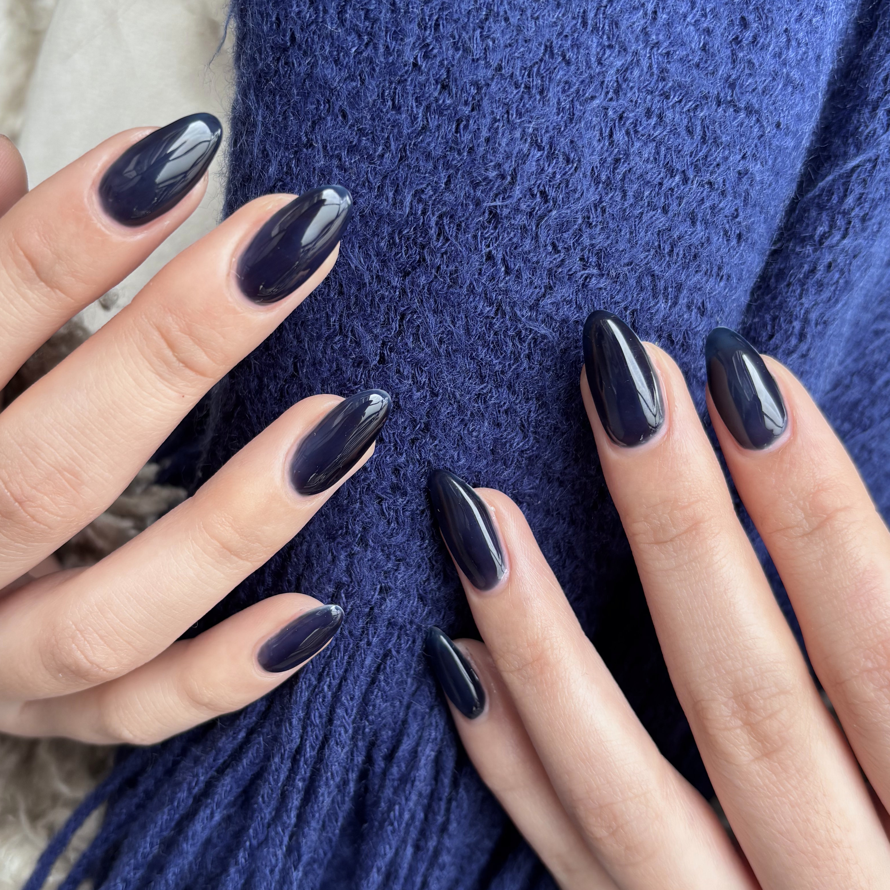 nail_salon.m