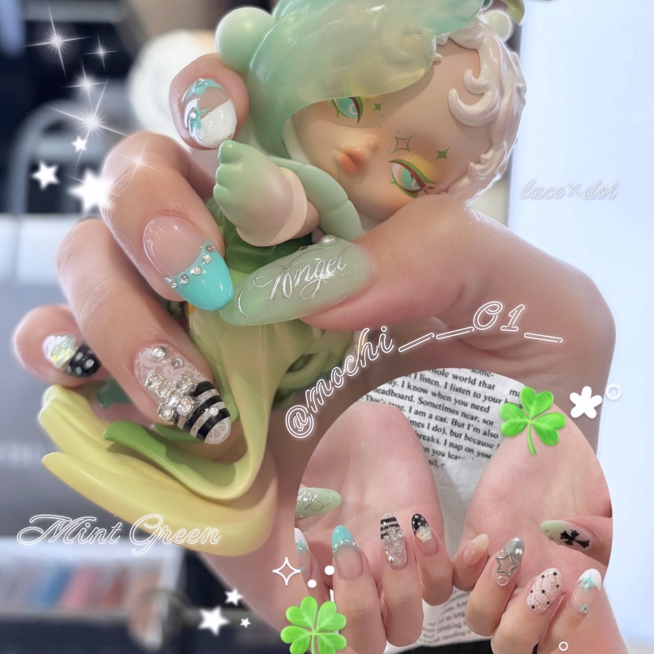 yveil_mochi_0110
