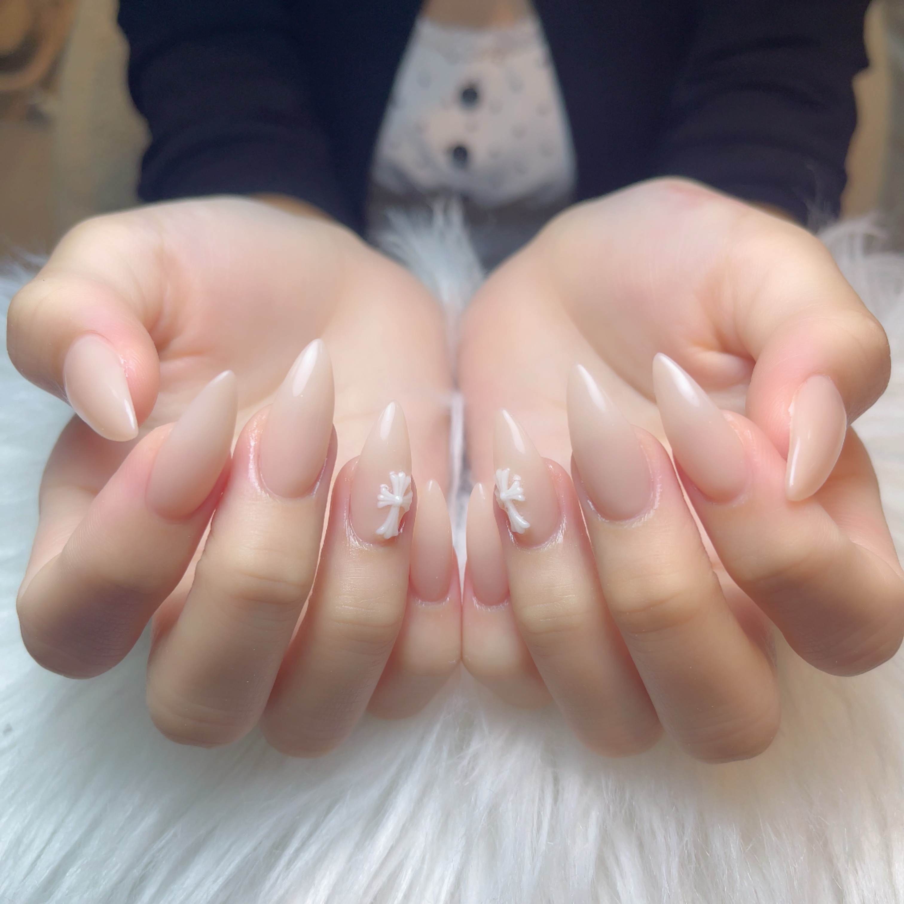 jennnail_asukachan