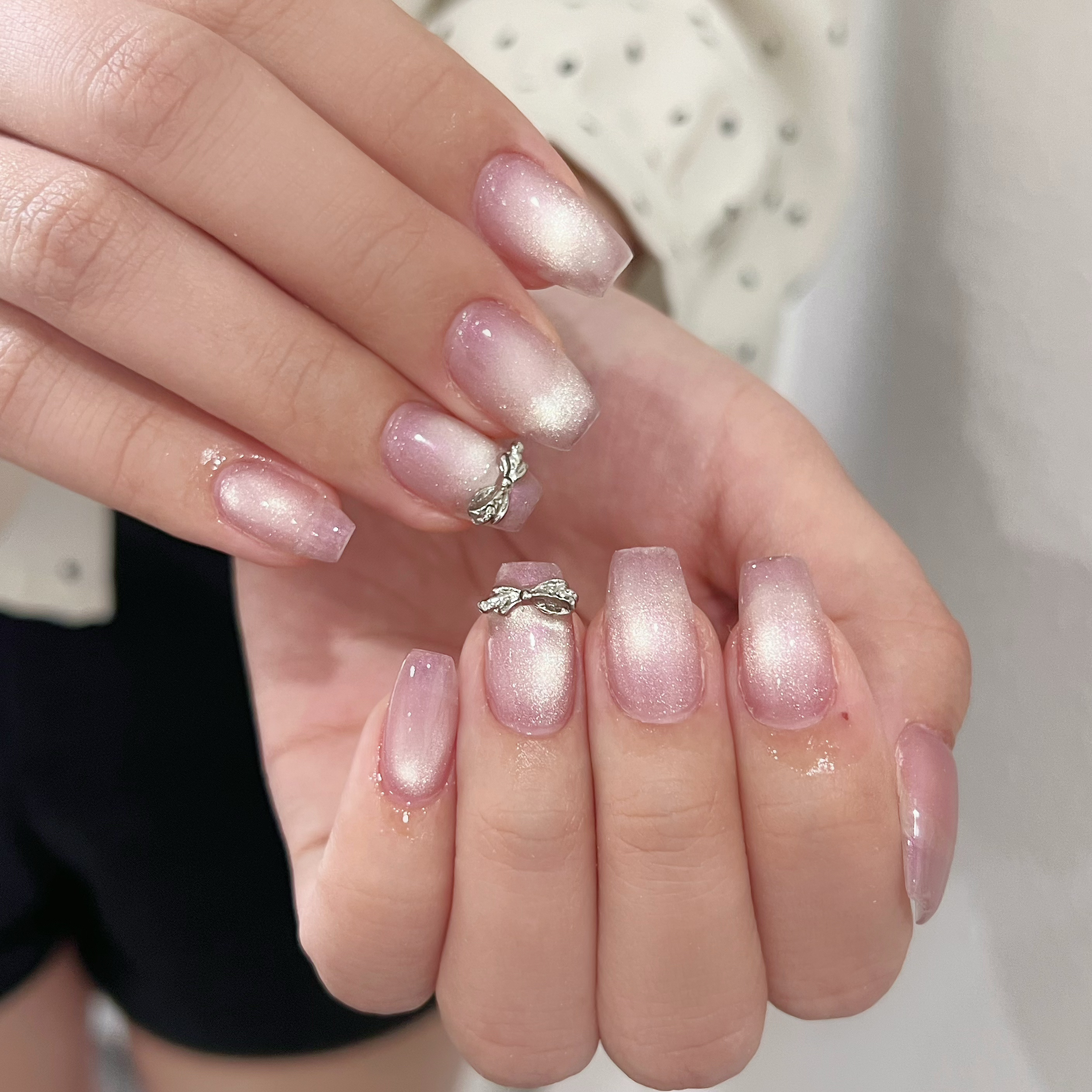 Ugirlnail_Pinpin