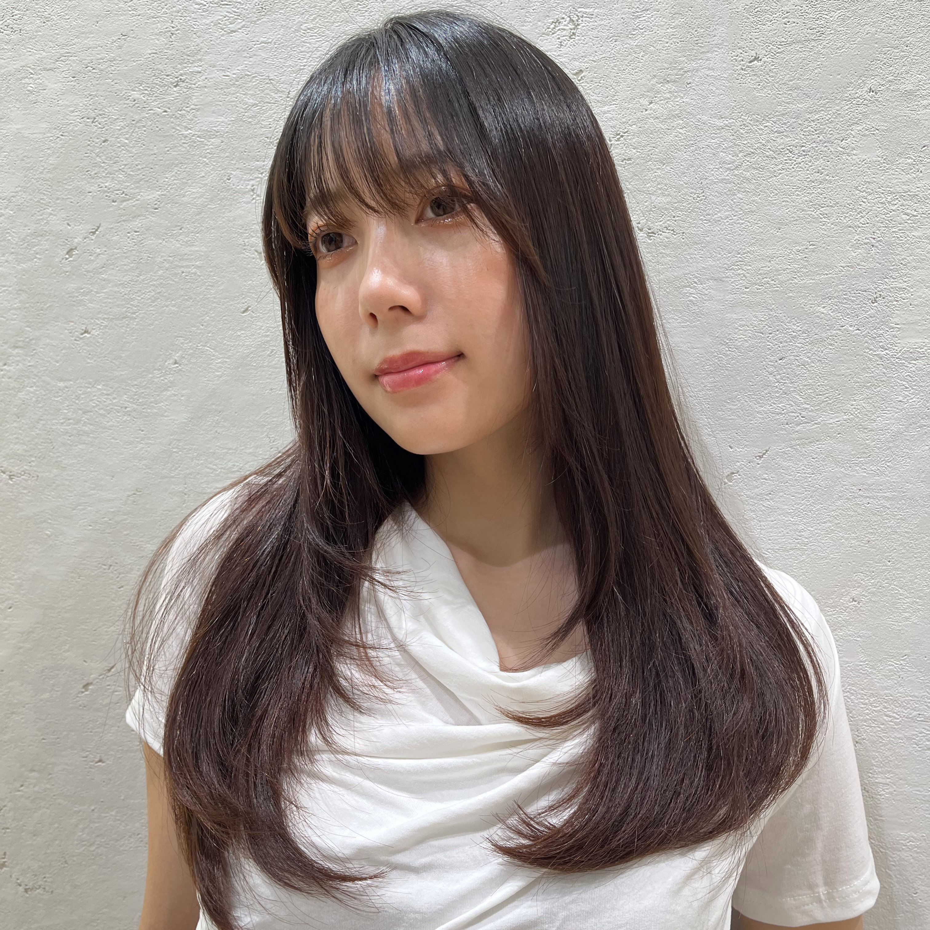 ryo_tzk