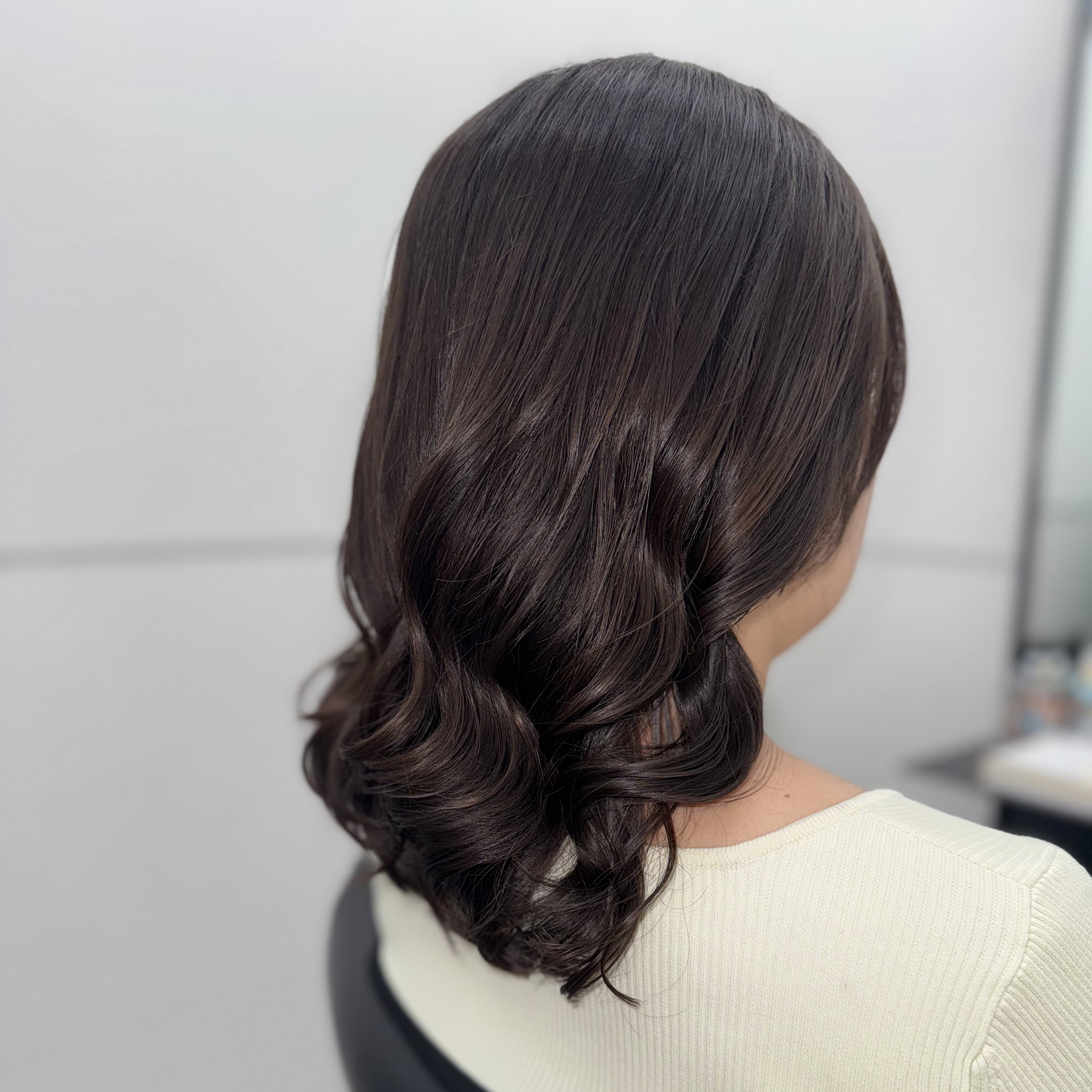 n.sakura_hair