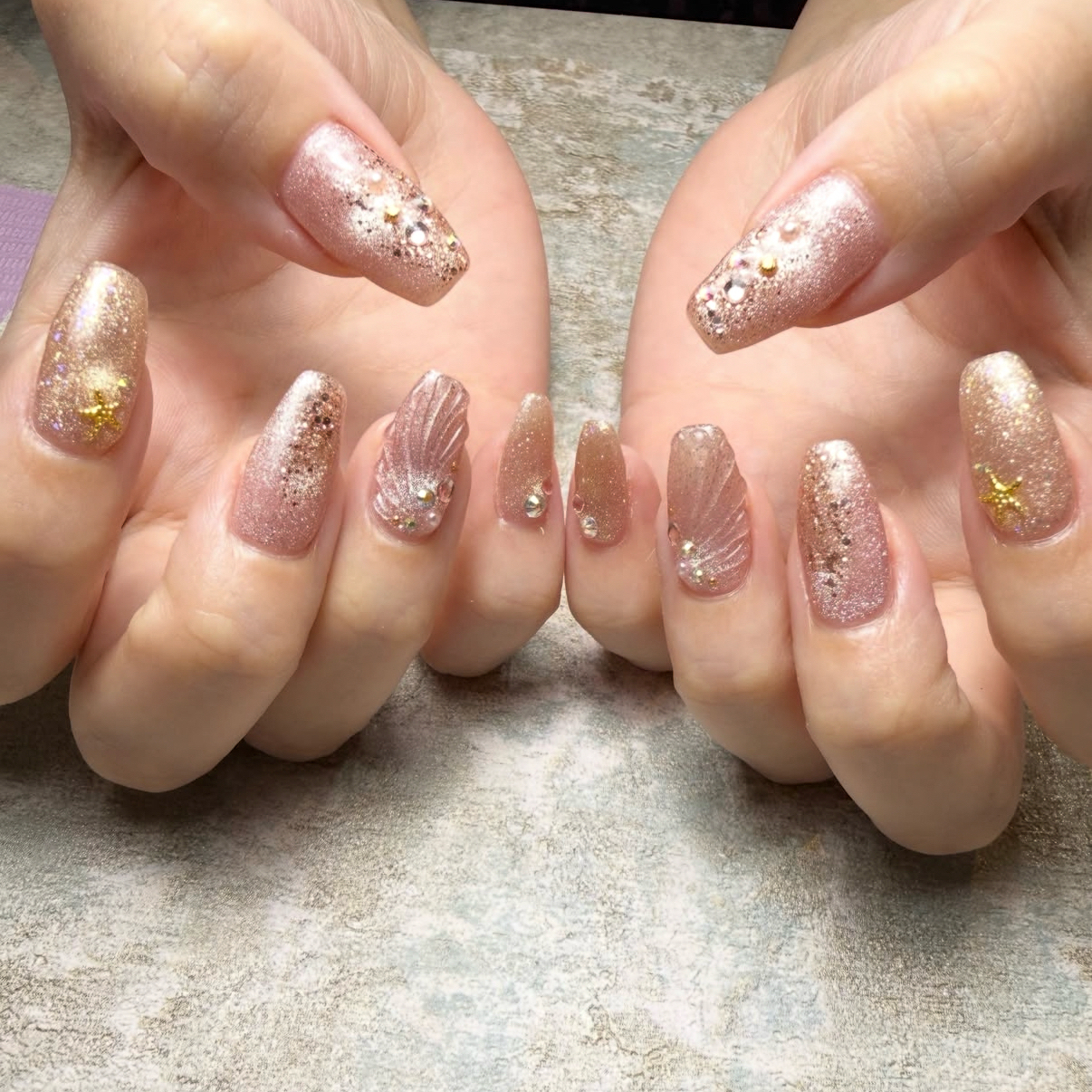 nail_closet