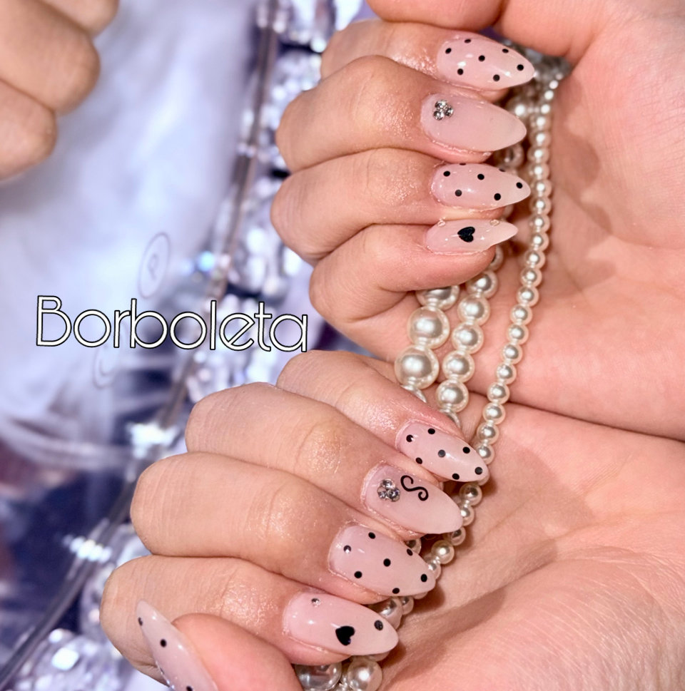 Borboleta_HARUKA