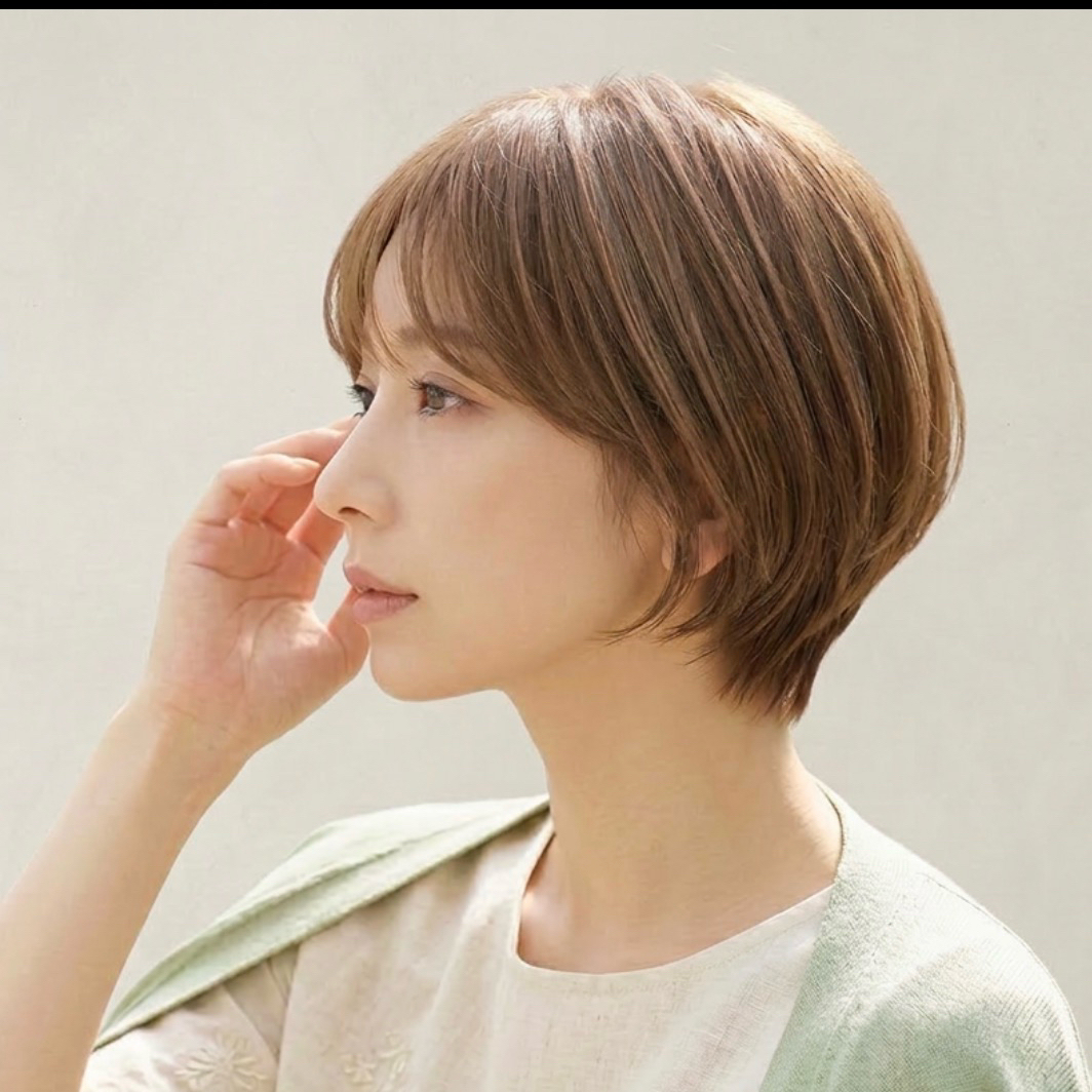werule.chiba