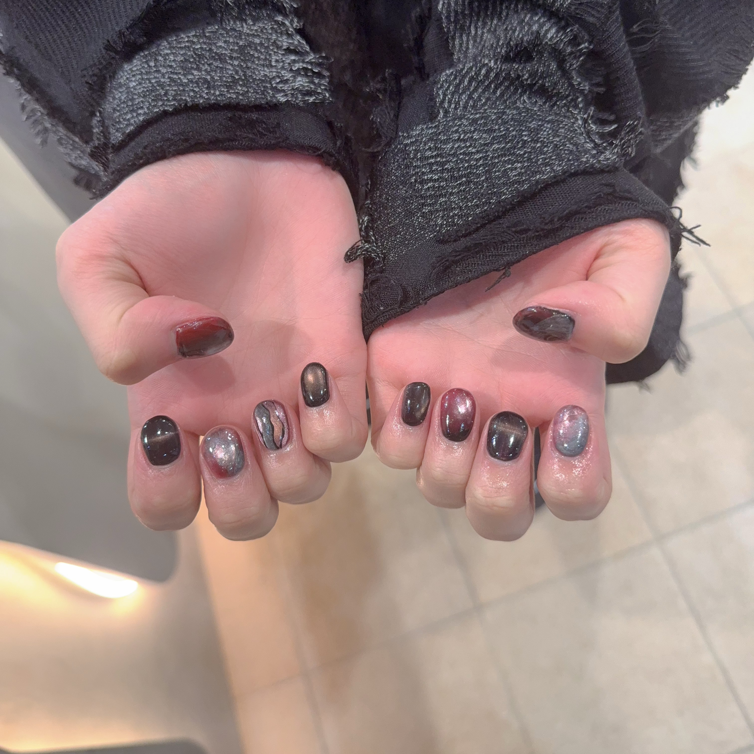 mnm.feliz