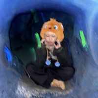 un_mina_