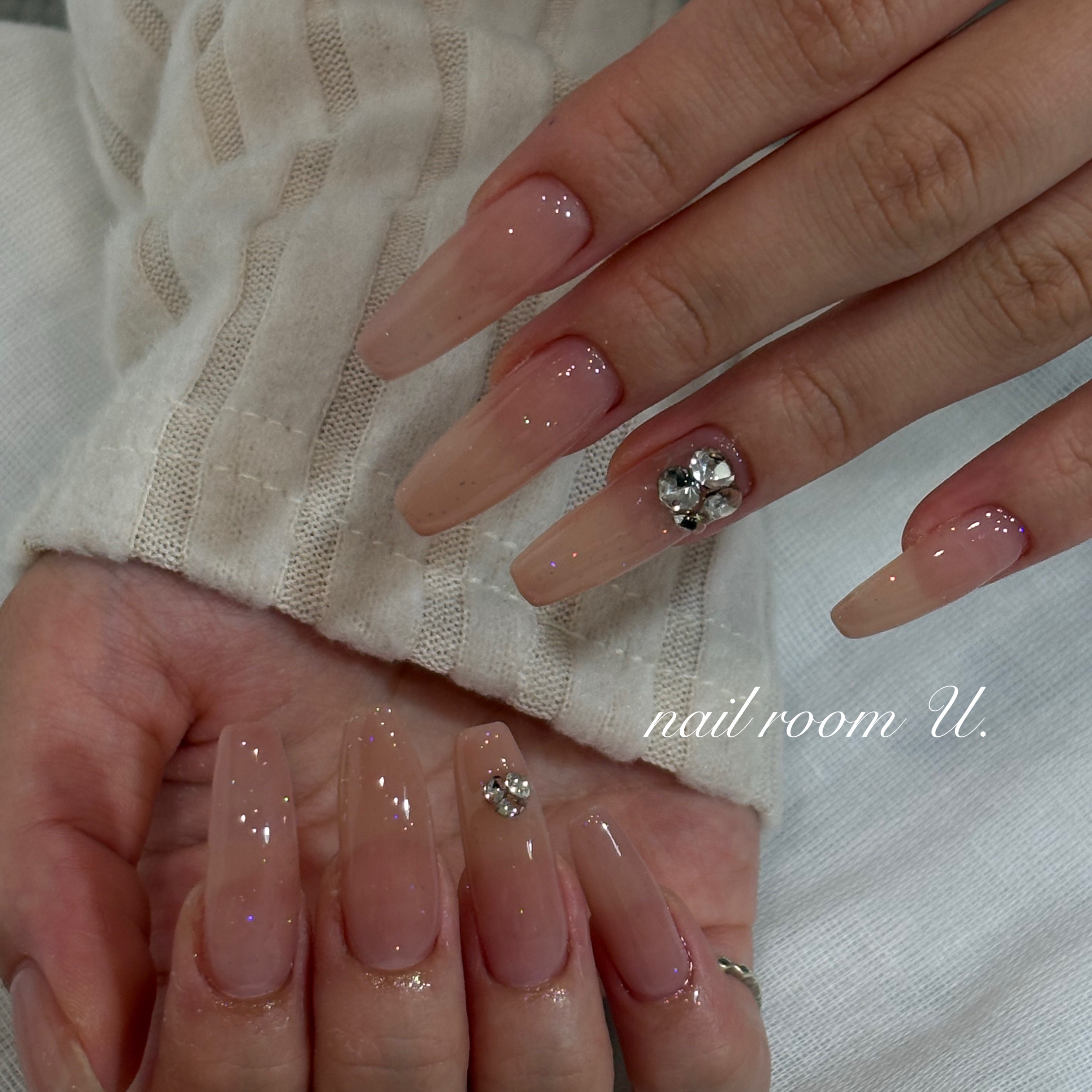 nail_room.u