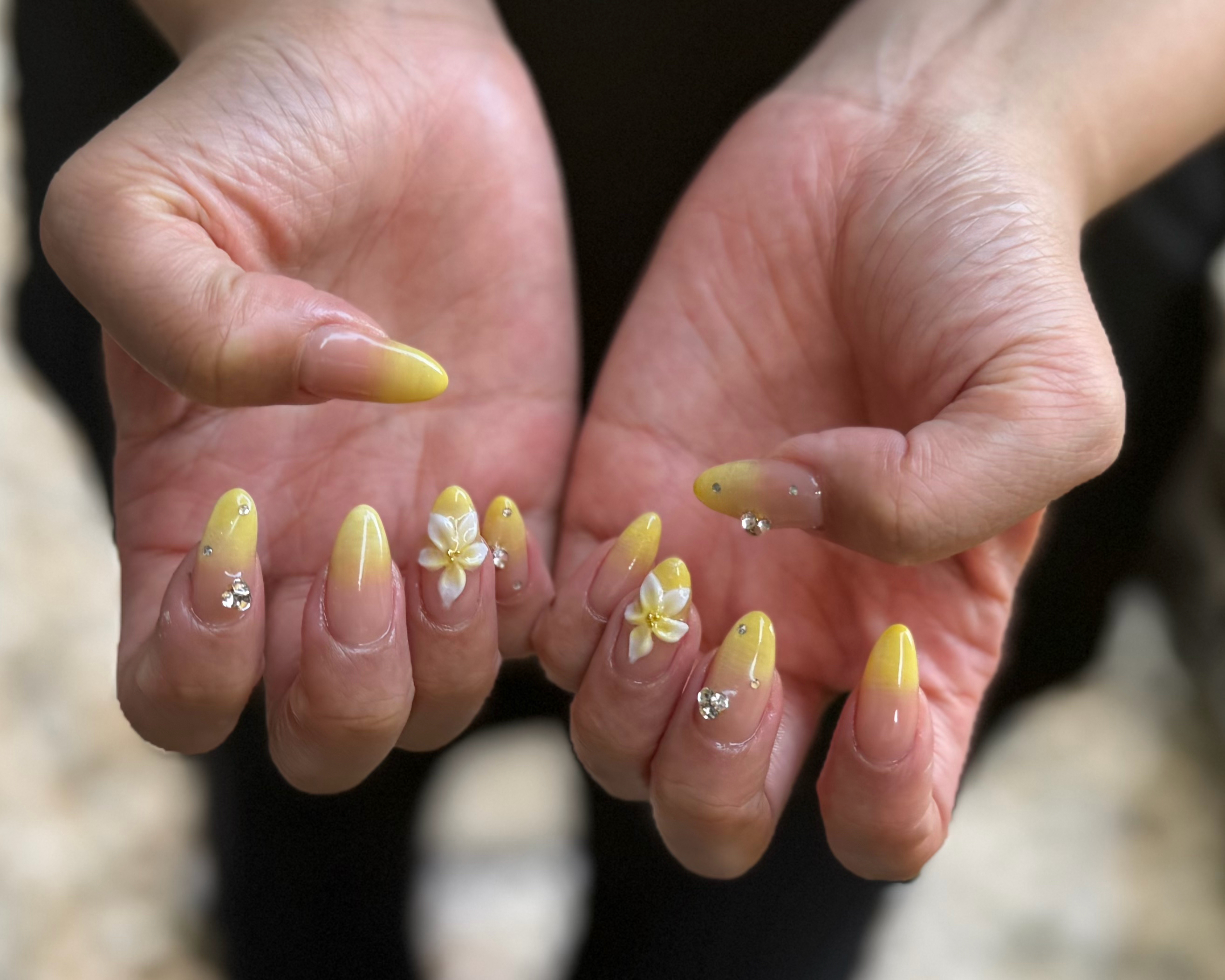 c_plus_nail
