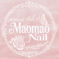 maomao._.nail