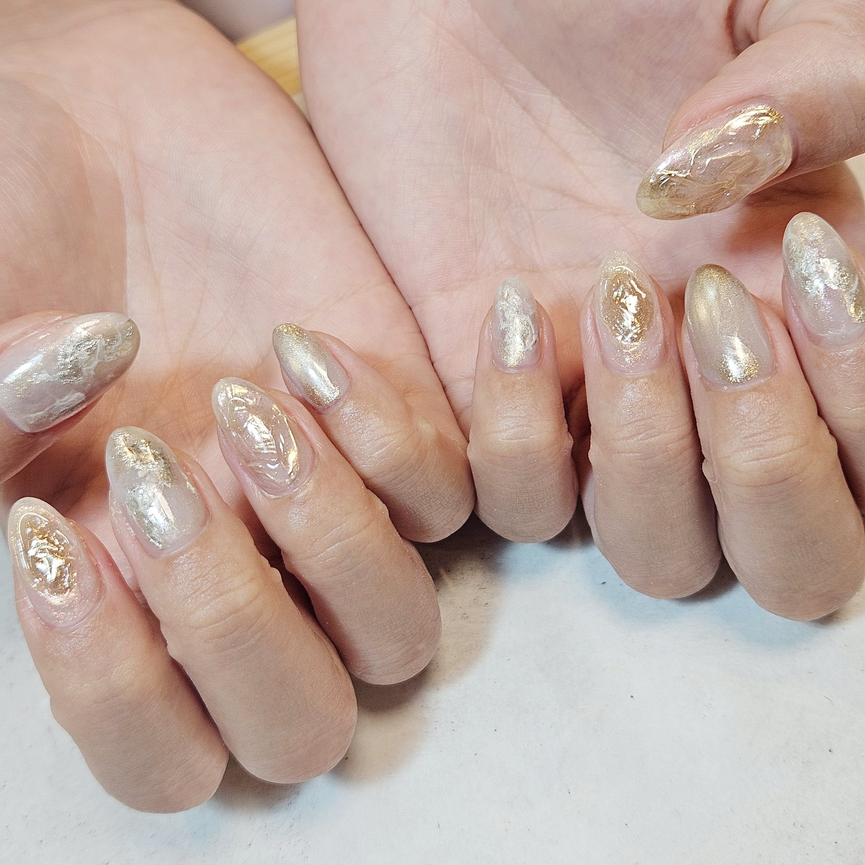 Nailsalon__mano