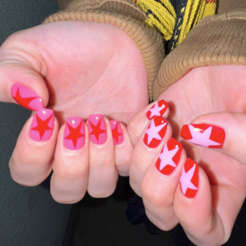 nail_bobkey