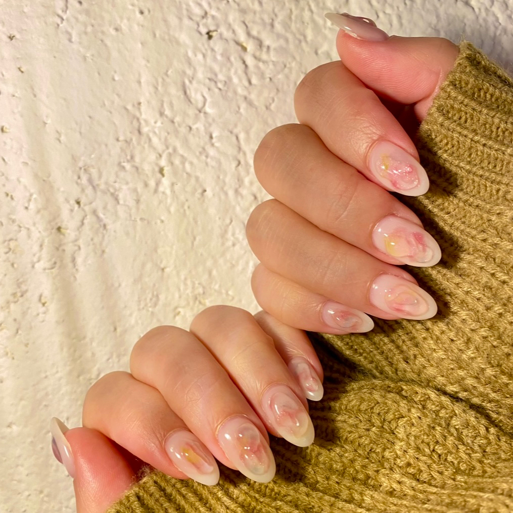 malua.nailstudio