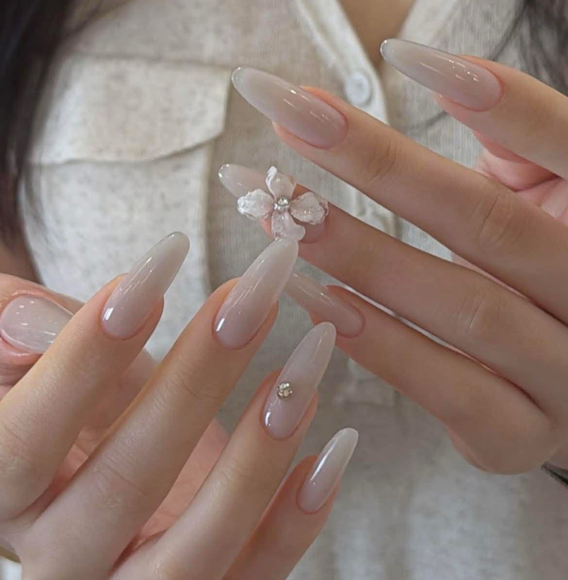Amynails_soka