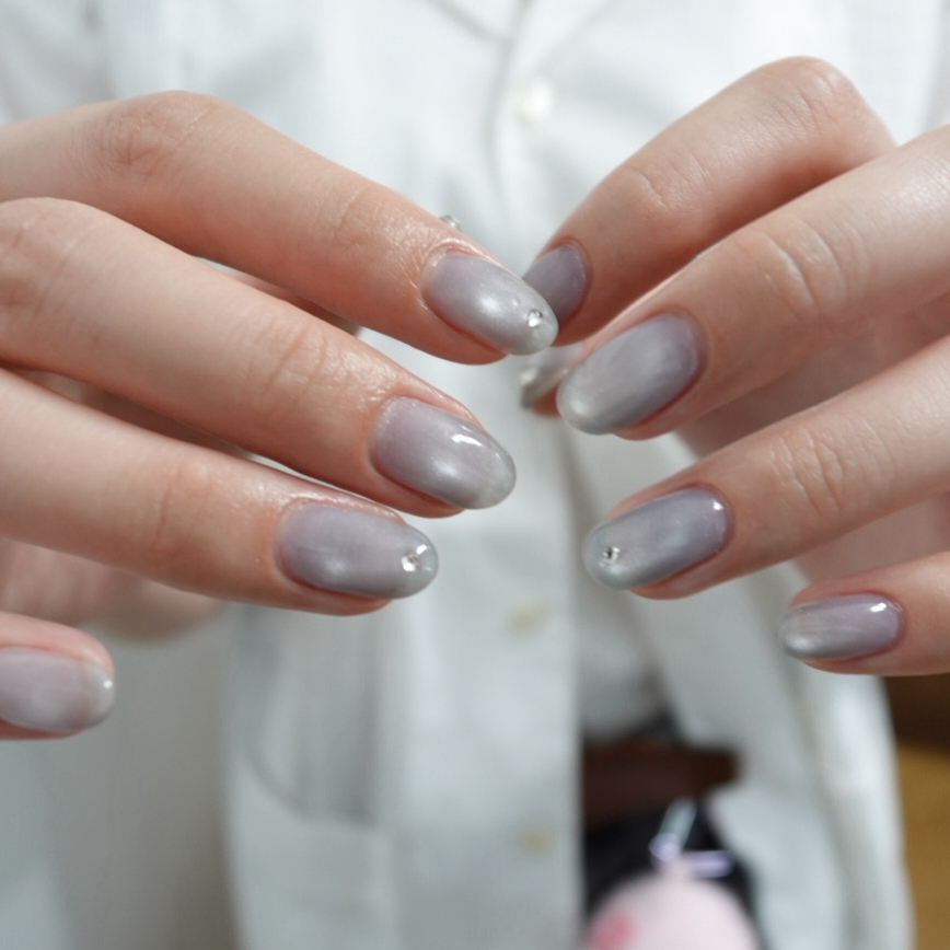 kope_nail