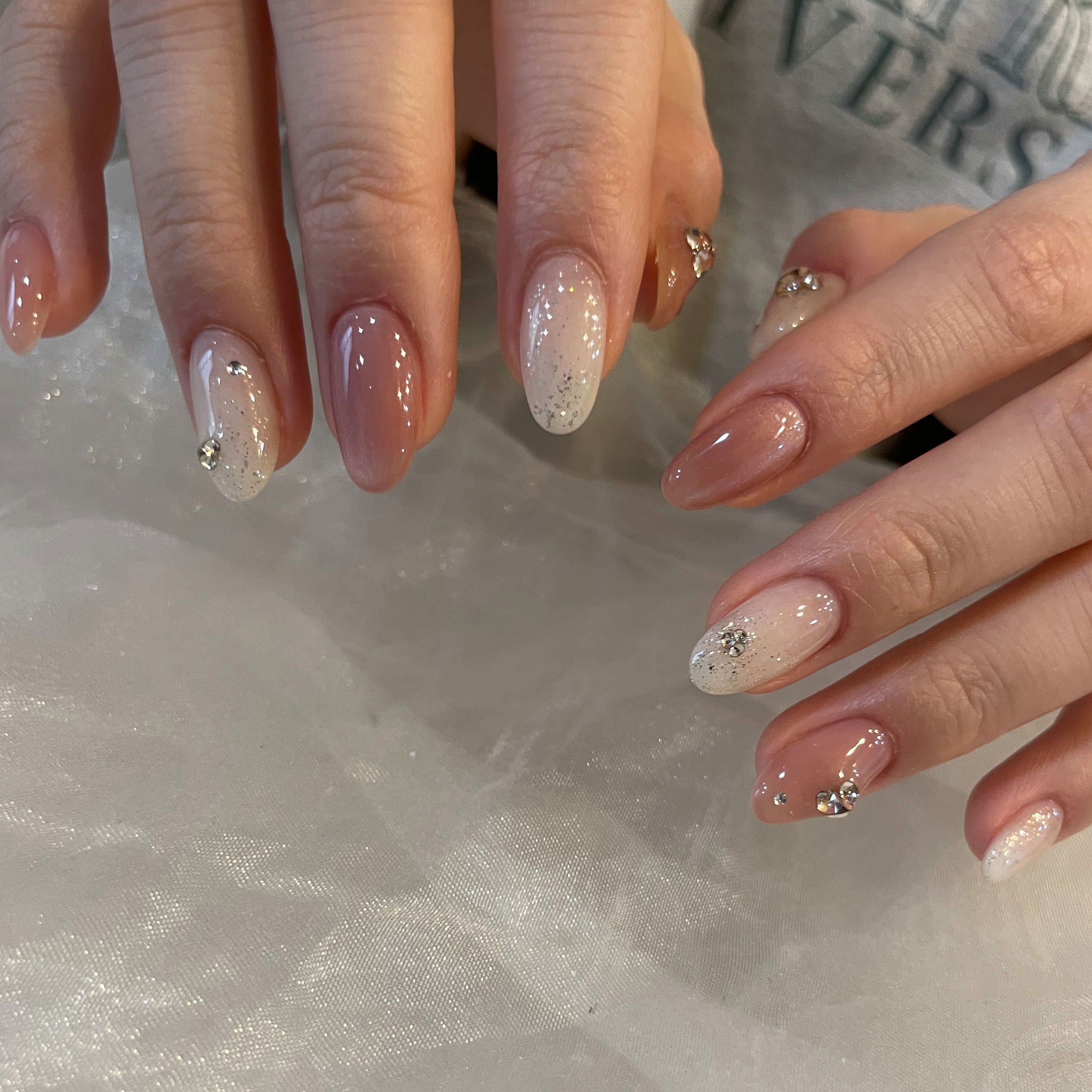 25nail