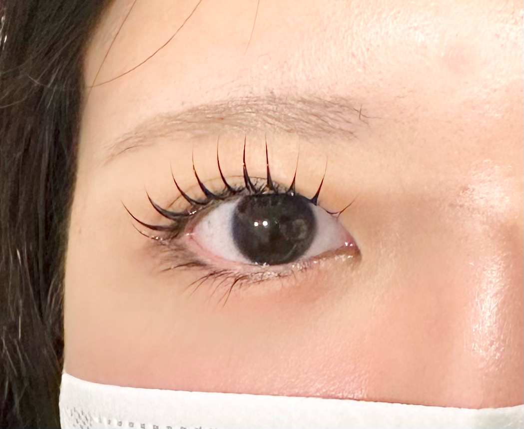 dearbeautyplus