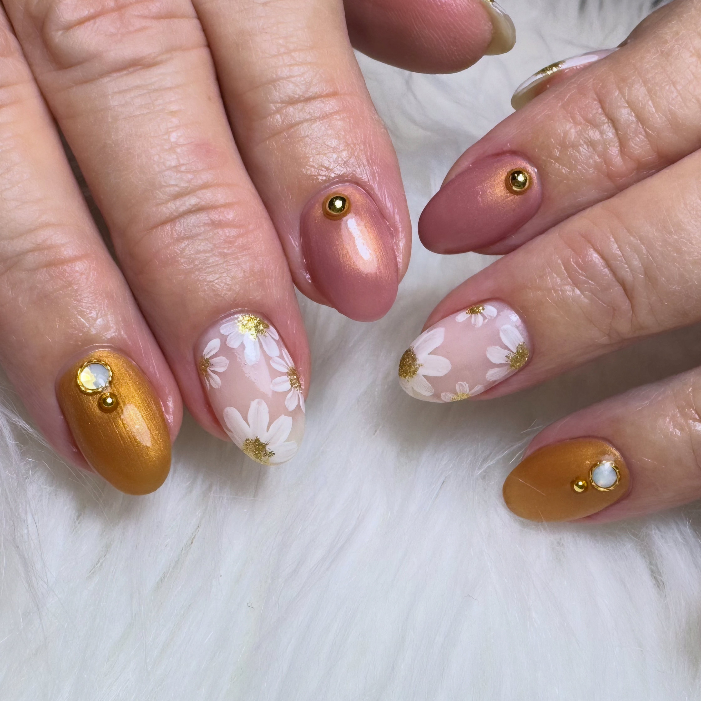 Ryua_nail