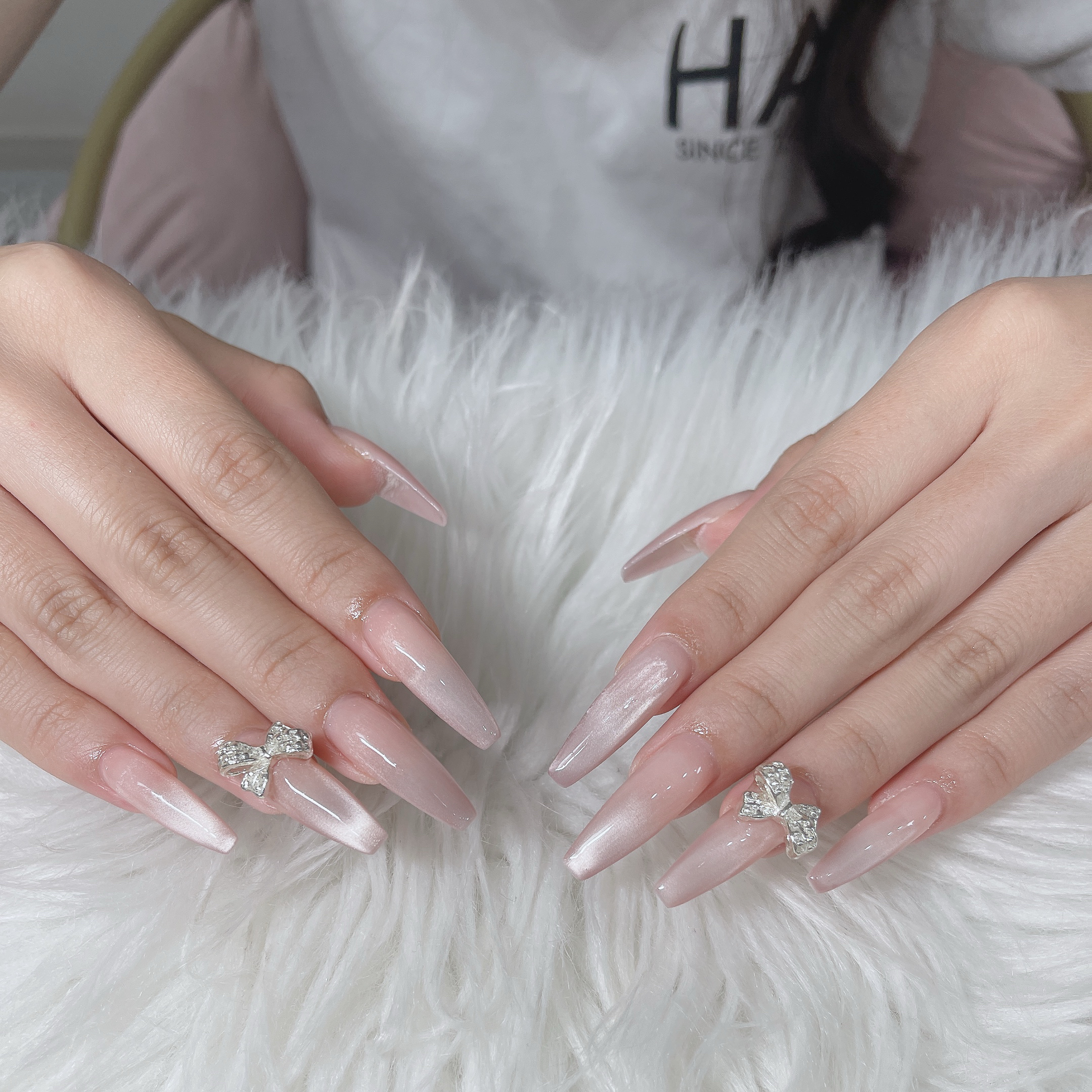 Nail_Hana31