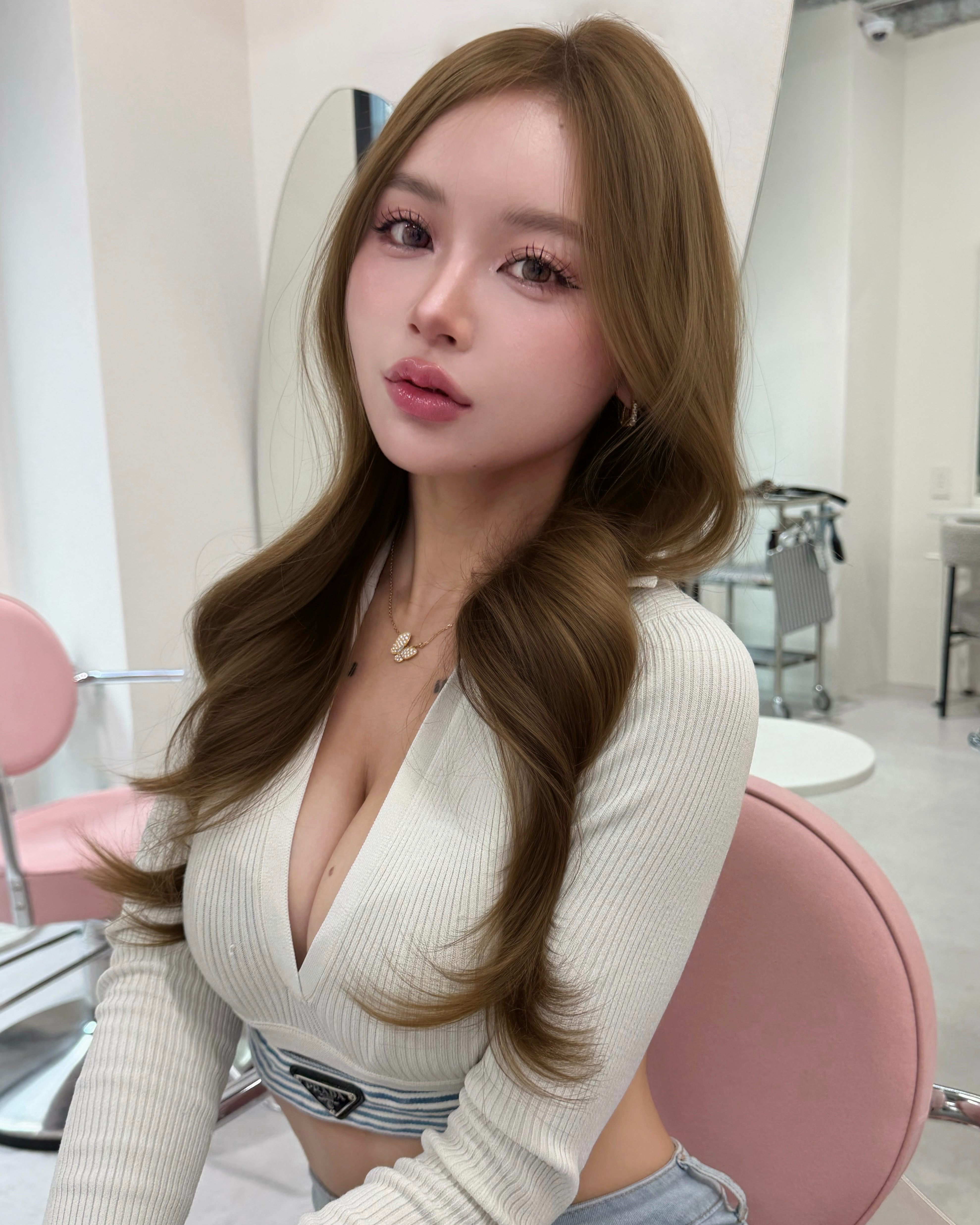 Rita_vivie
