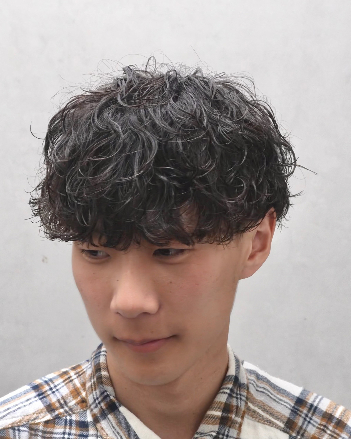 kanda_ke_ta