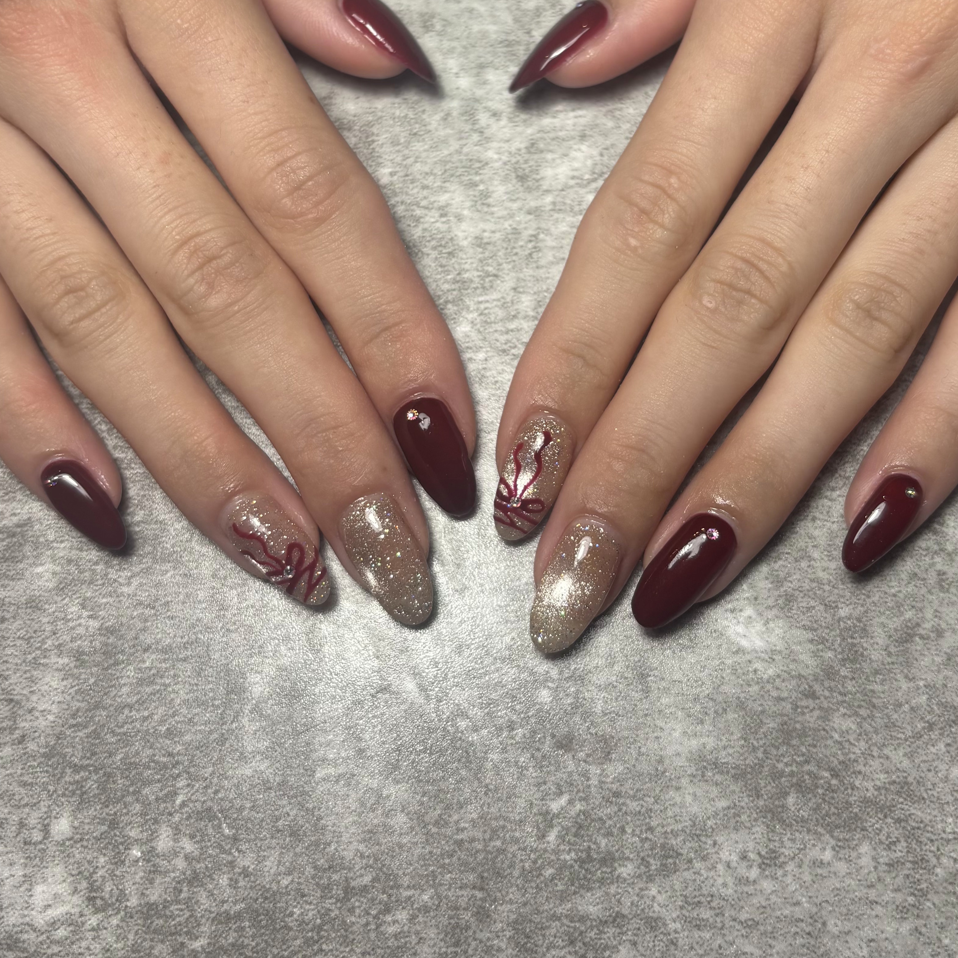 Noi_nail109