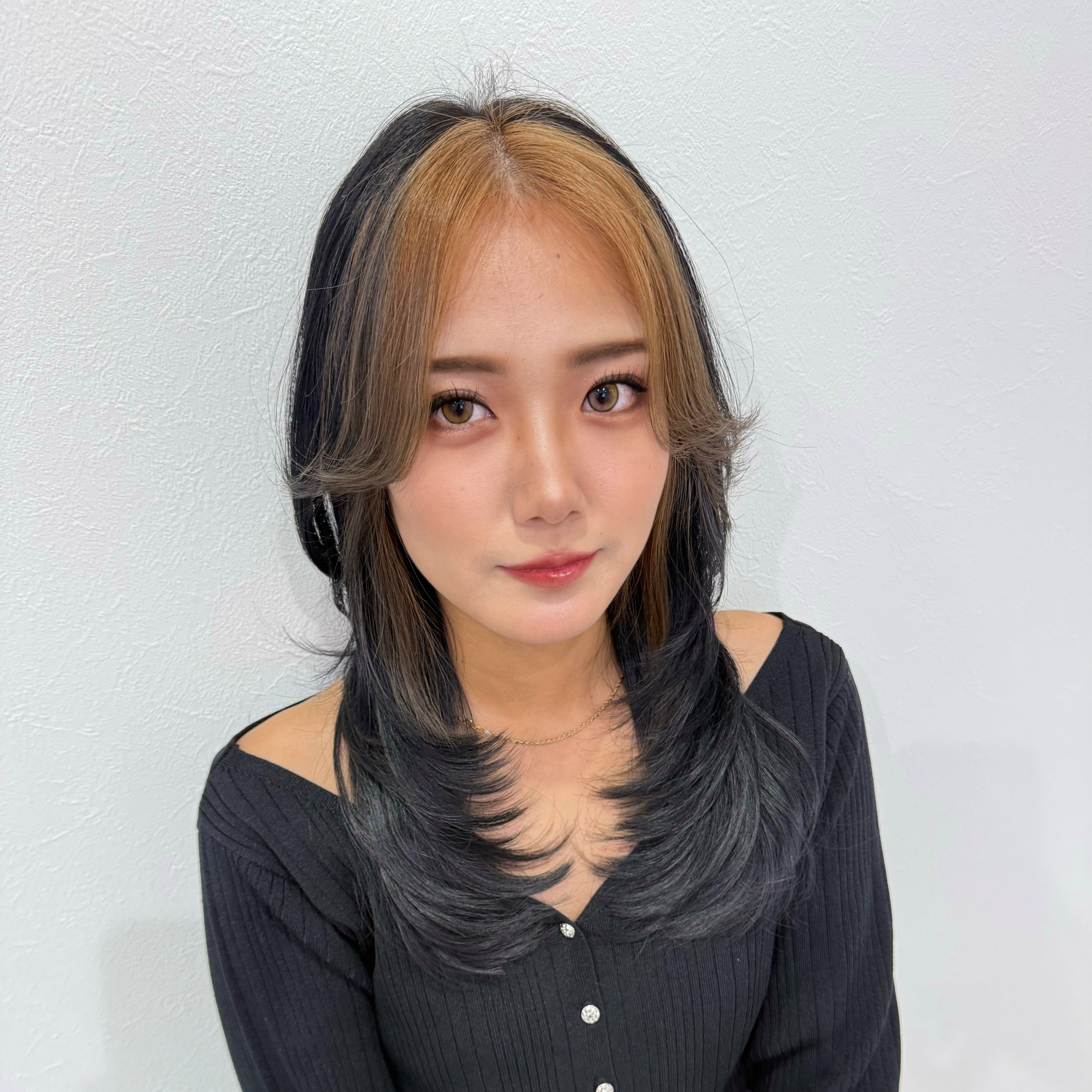 seita_4693