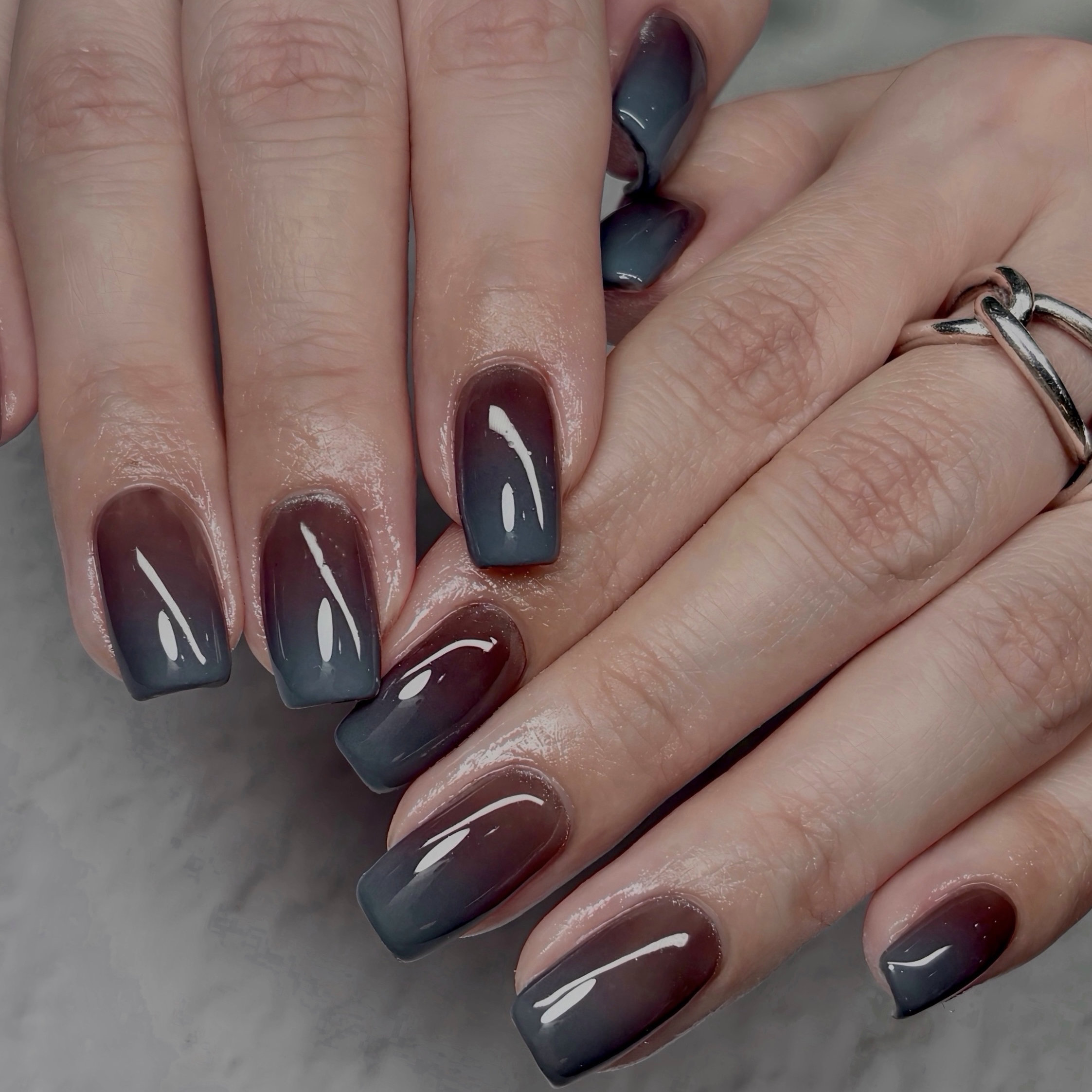 siempre_nail