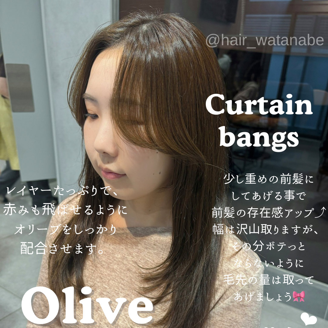 watanabe_mg