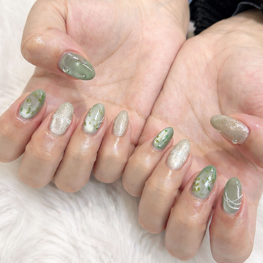 nail_miki_