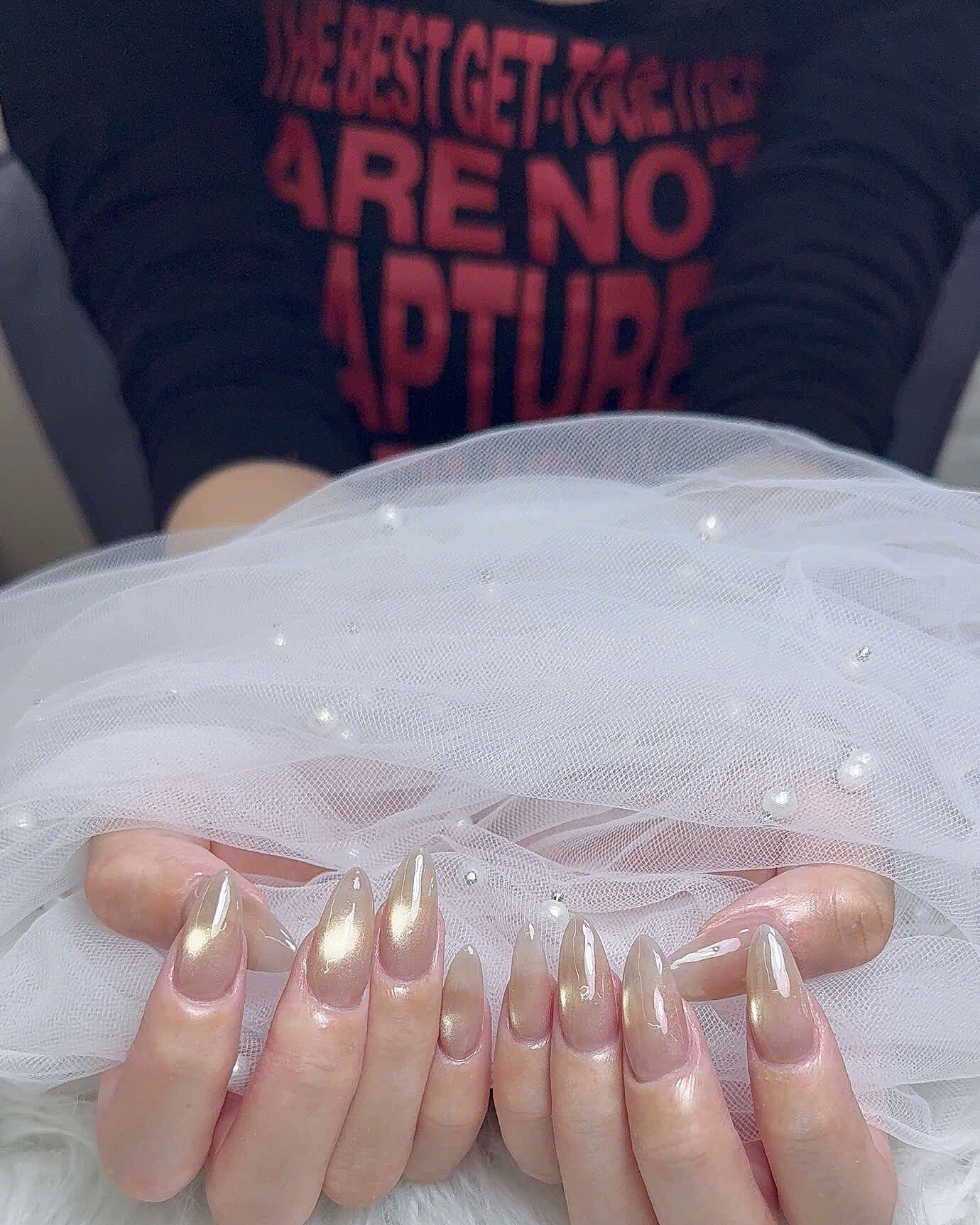 Iro.nail.