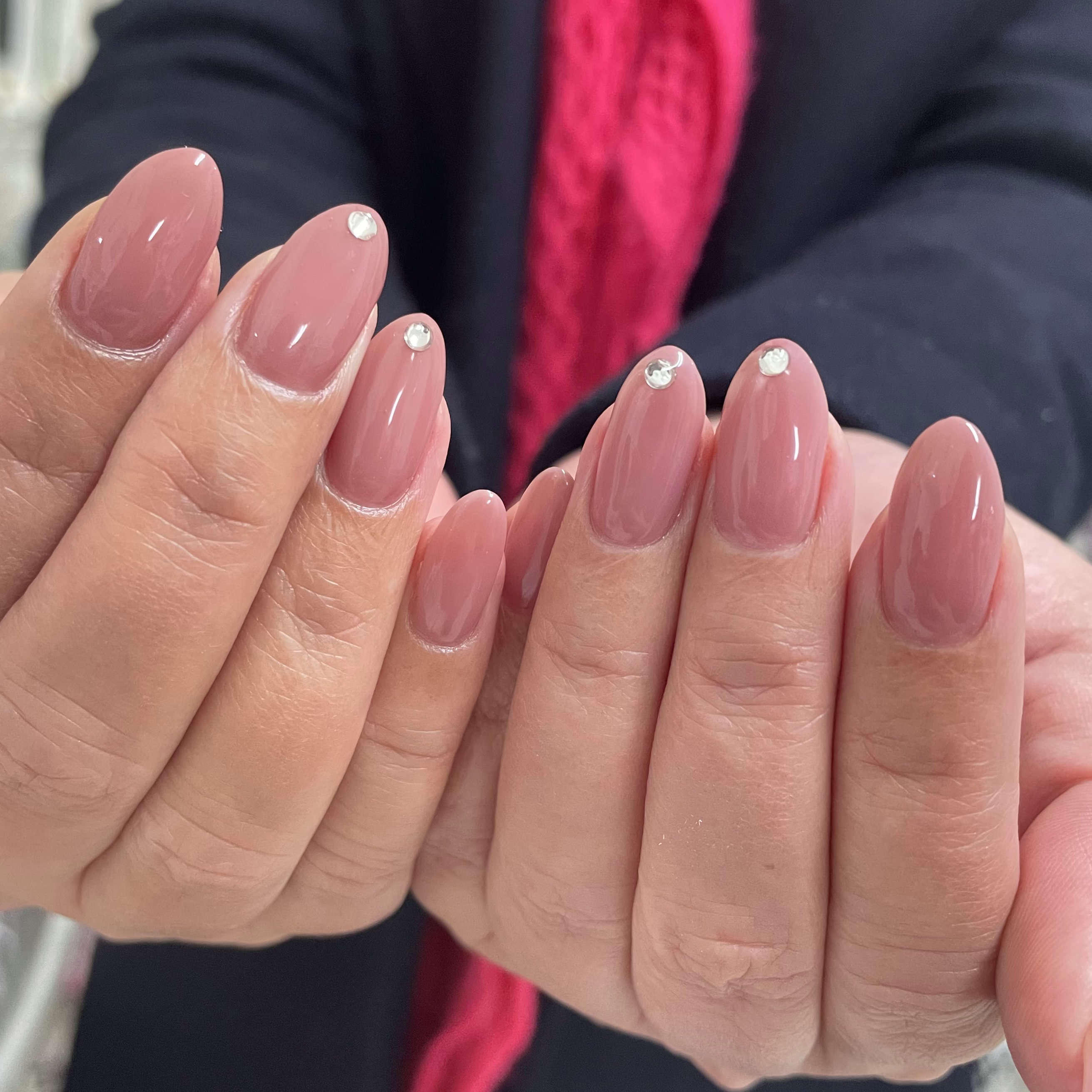 ha_10_nail