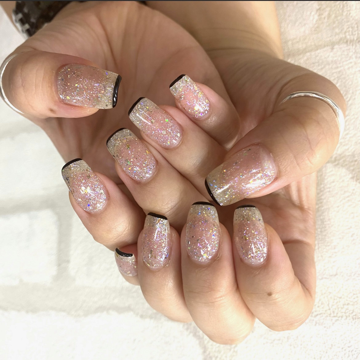 NAIL_mi3