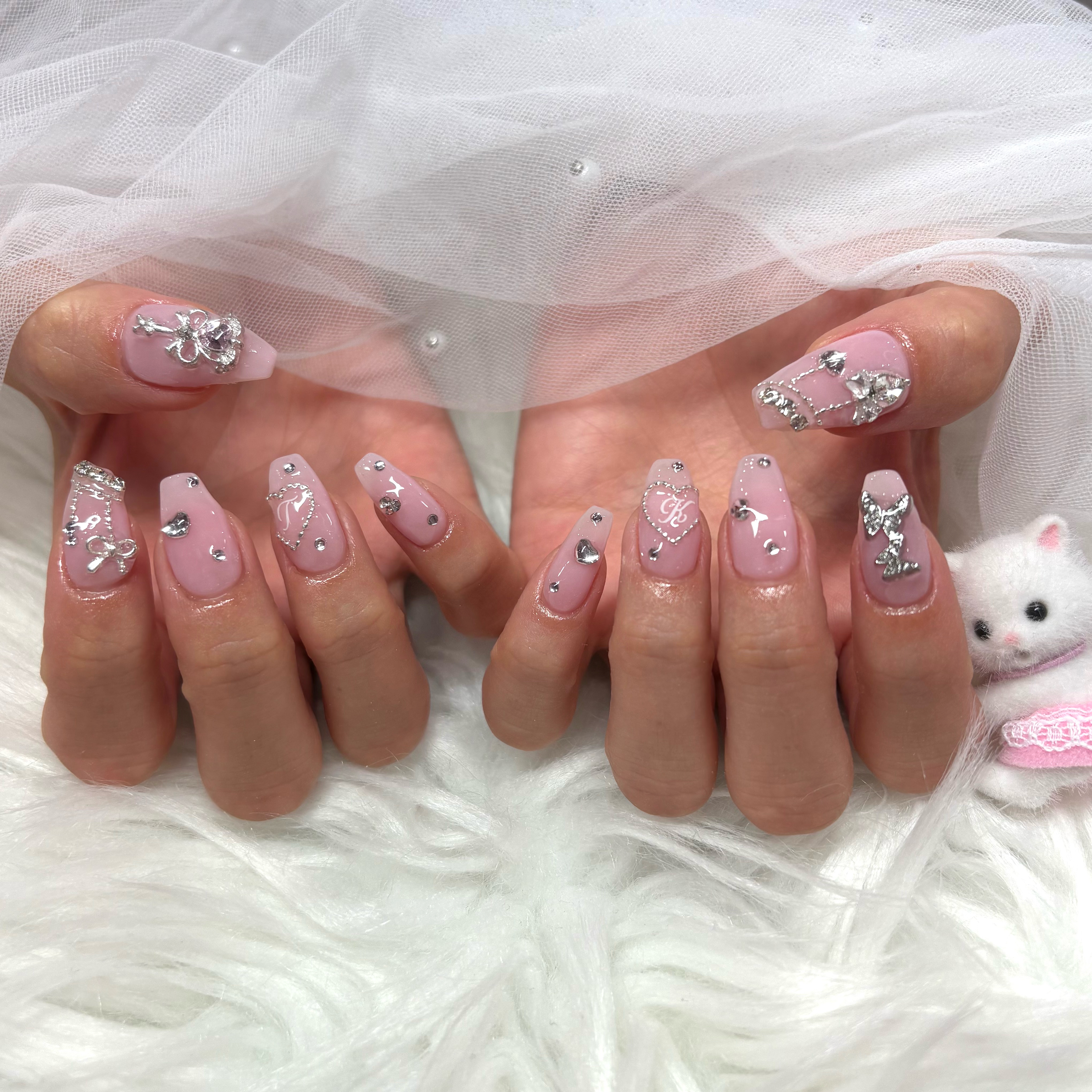 Nail_nacha