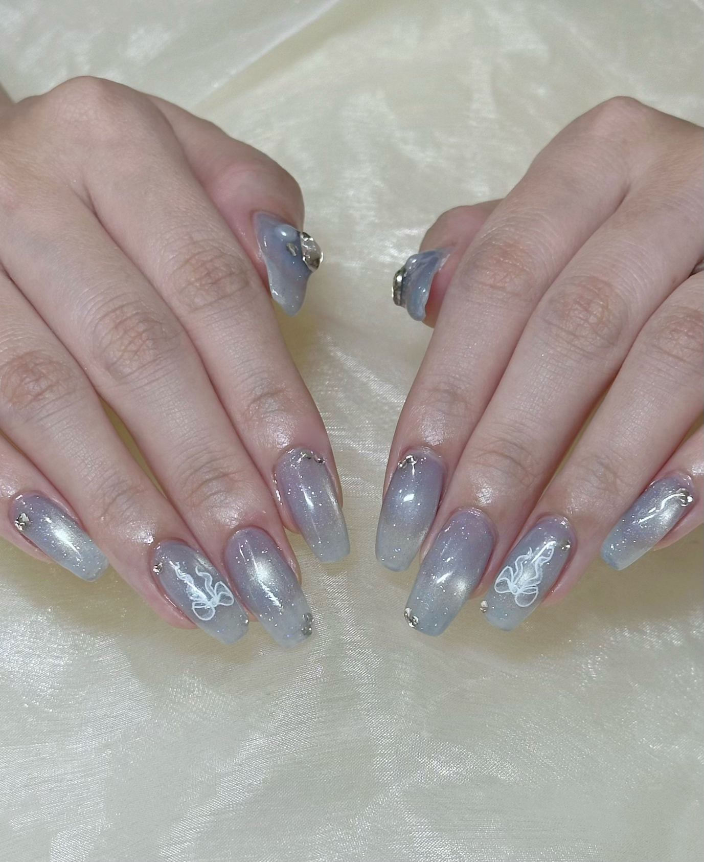yokochan_nail