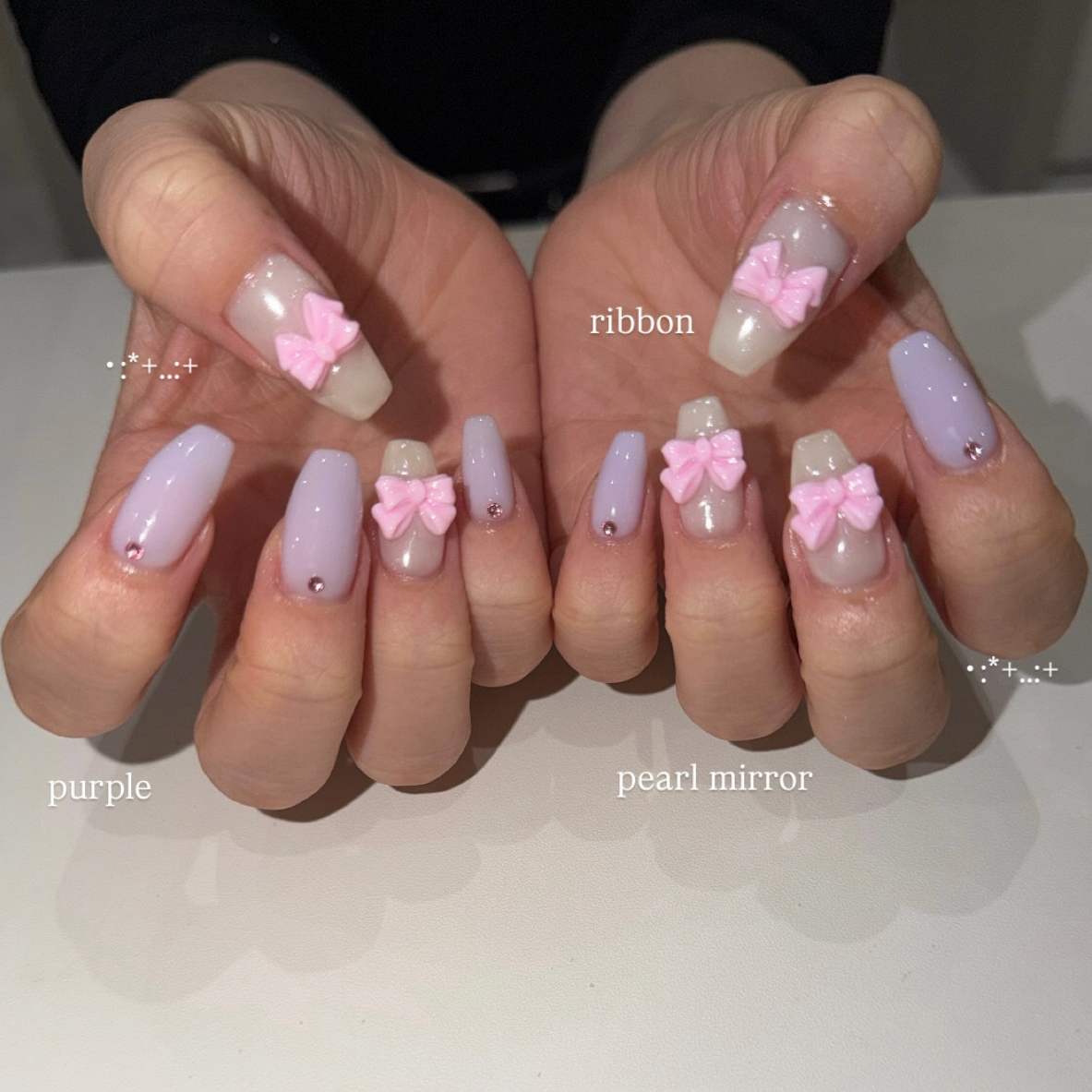 mmk__nail