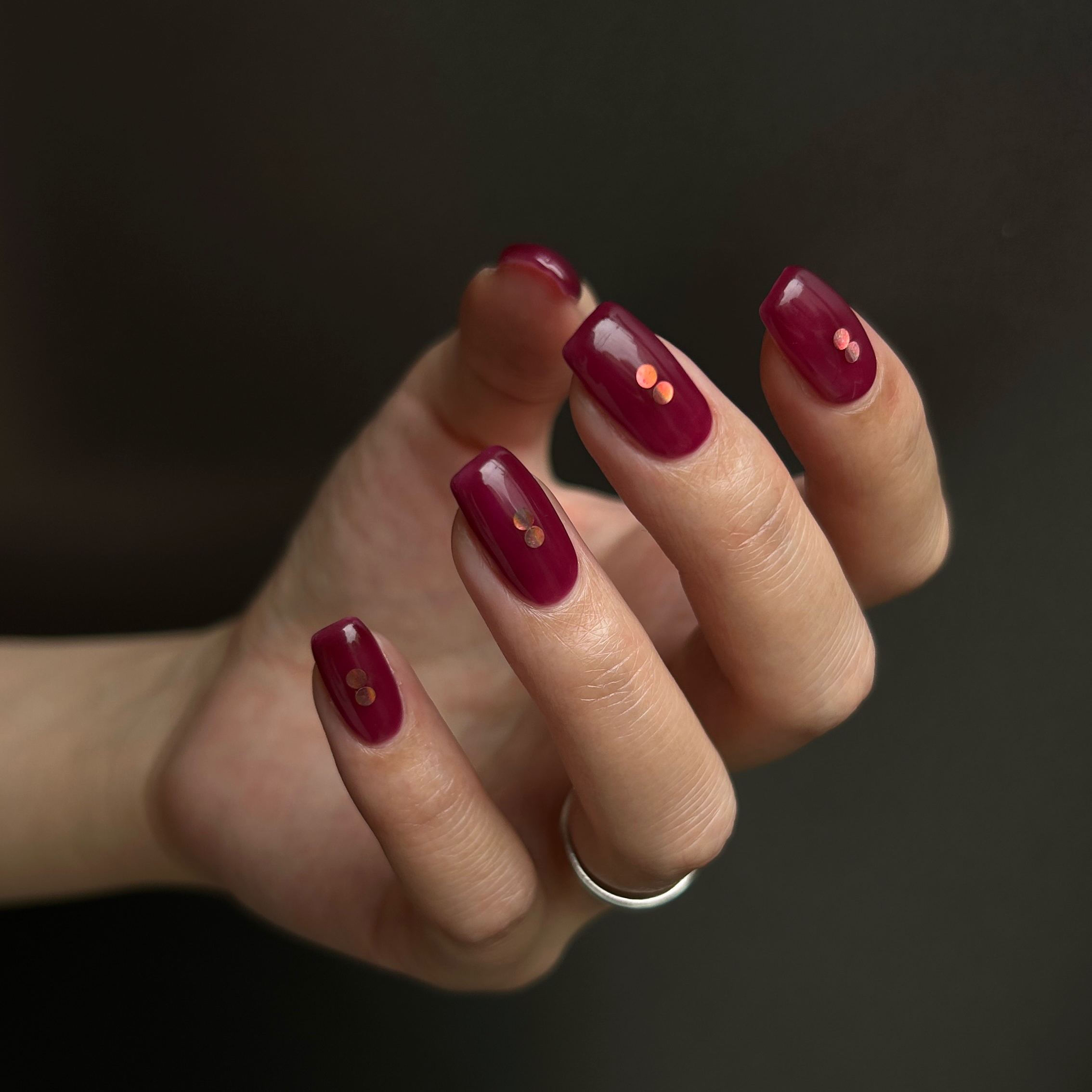 apua_ami.nail