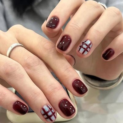 デザイン2本+ワンカラ　🎀5500¥💕💕