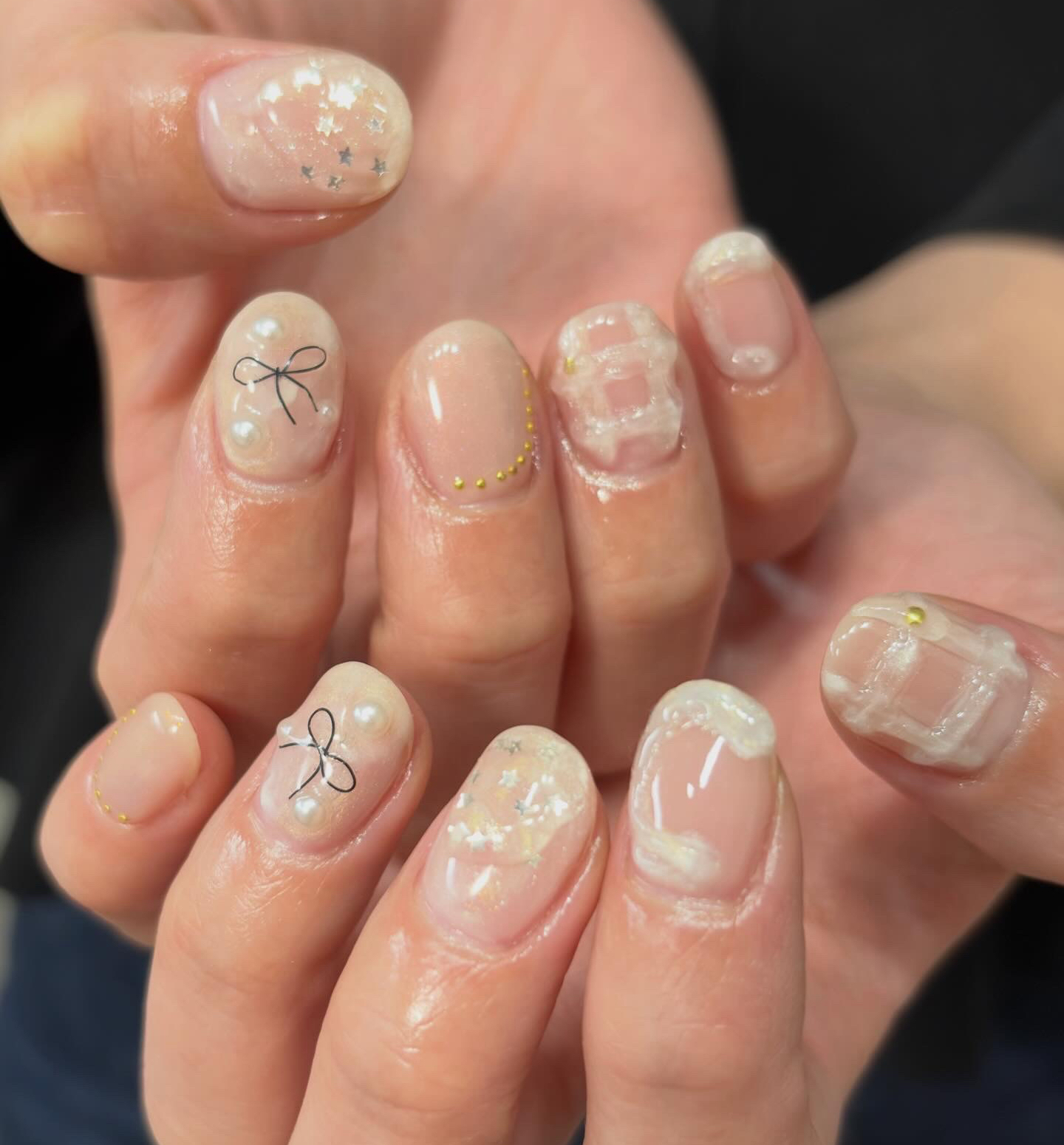 aniu_nail